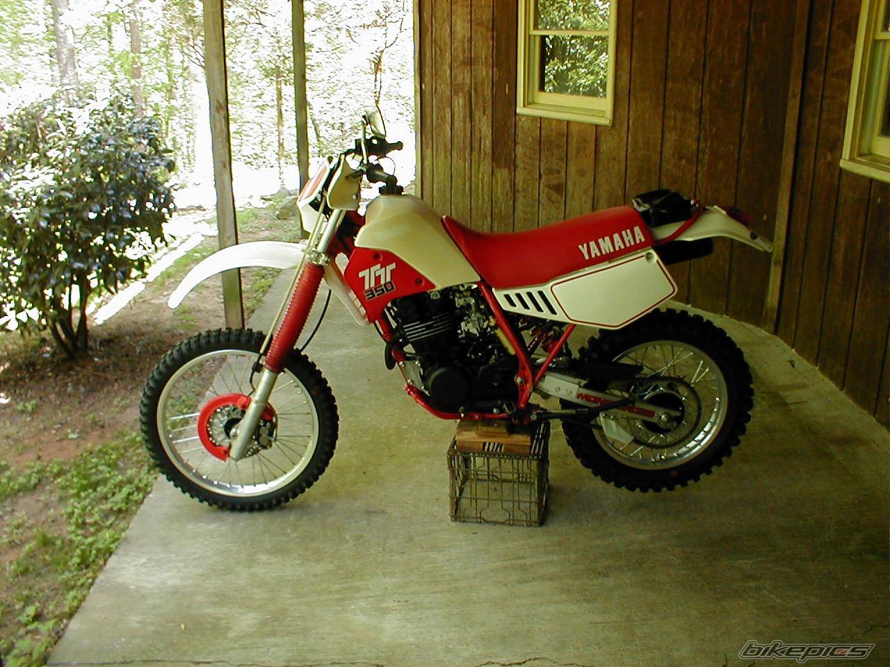Bike Photo 25440
