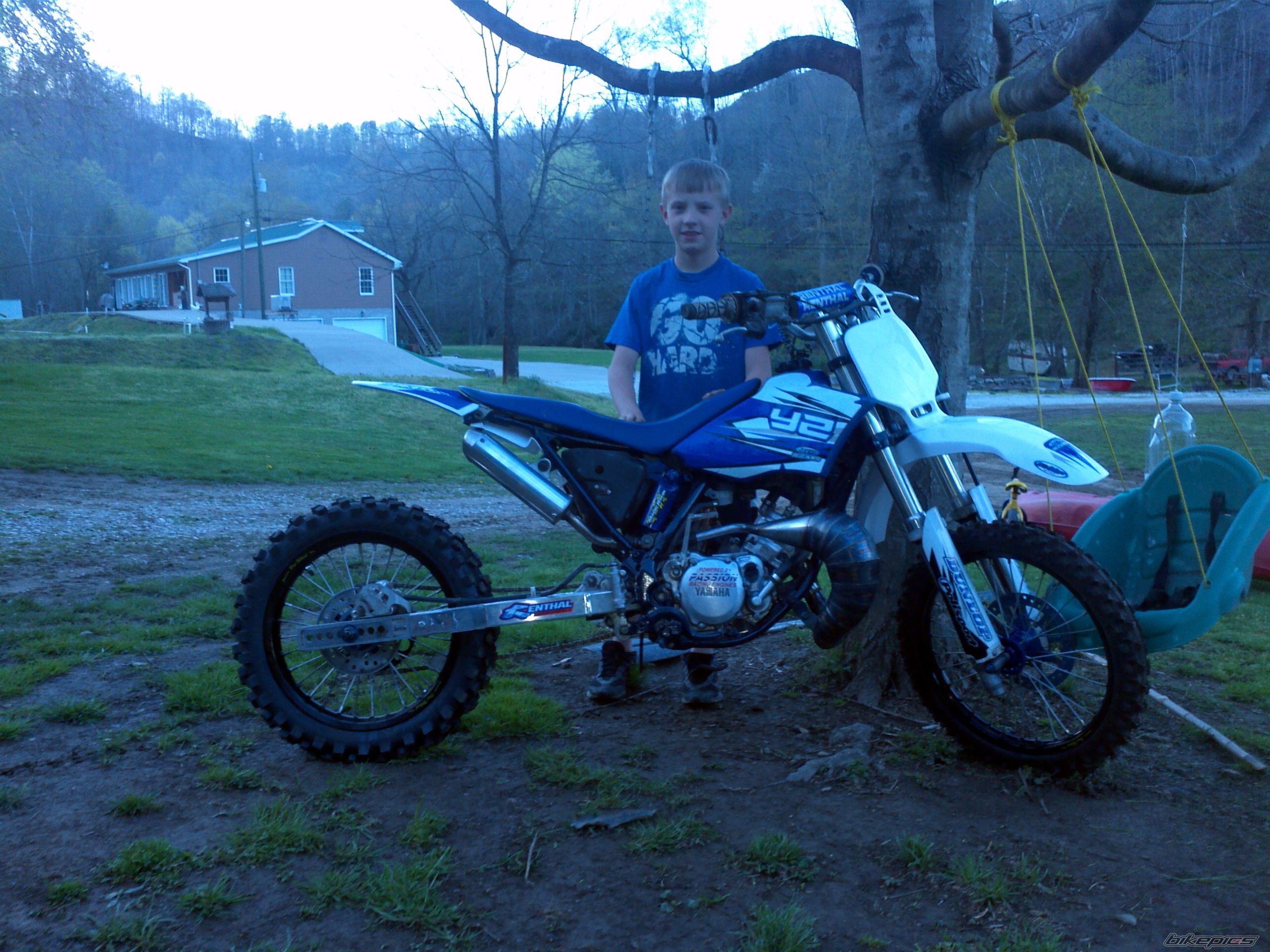 Photo 2544015