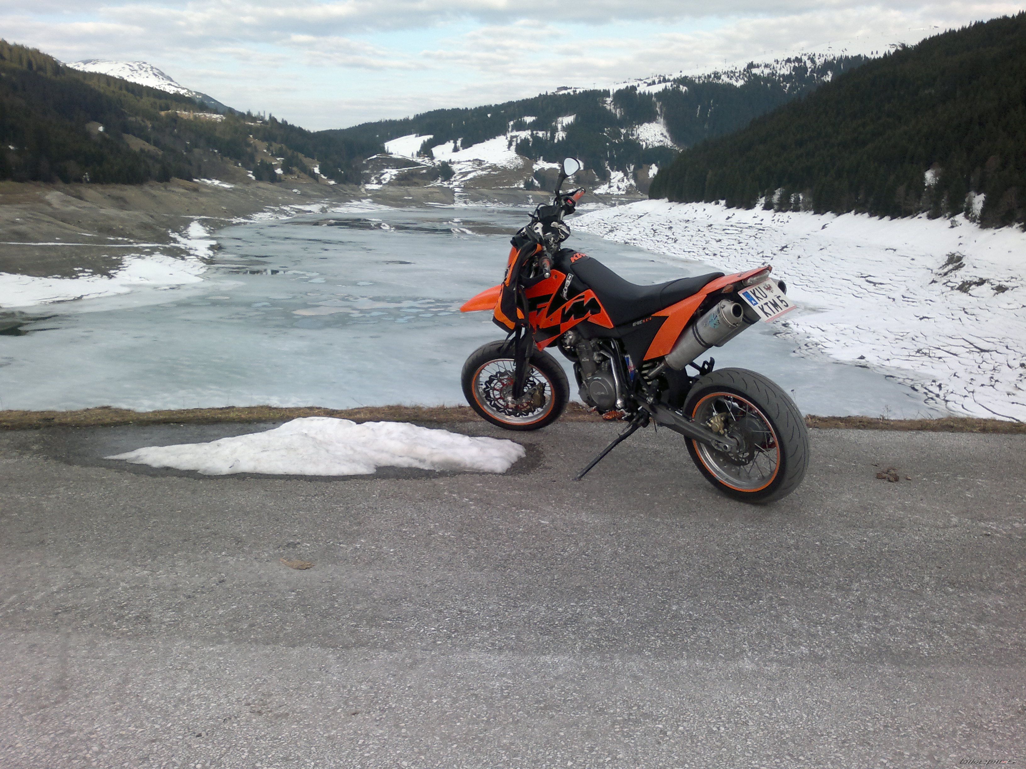 Photo 2544023