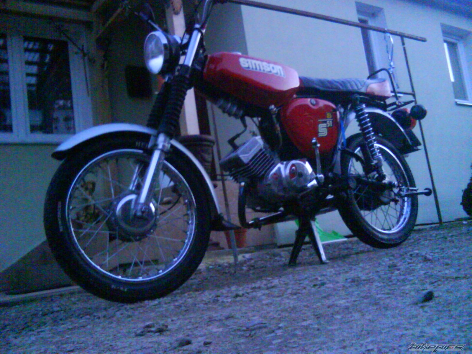 Photo 2544027