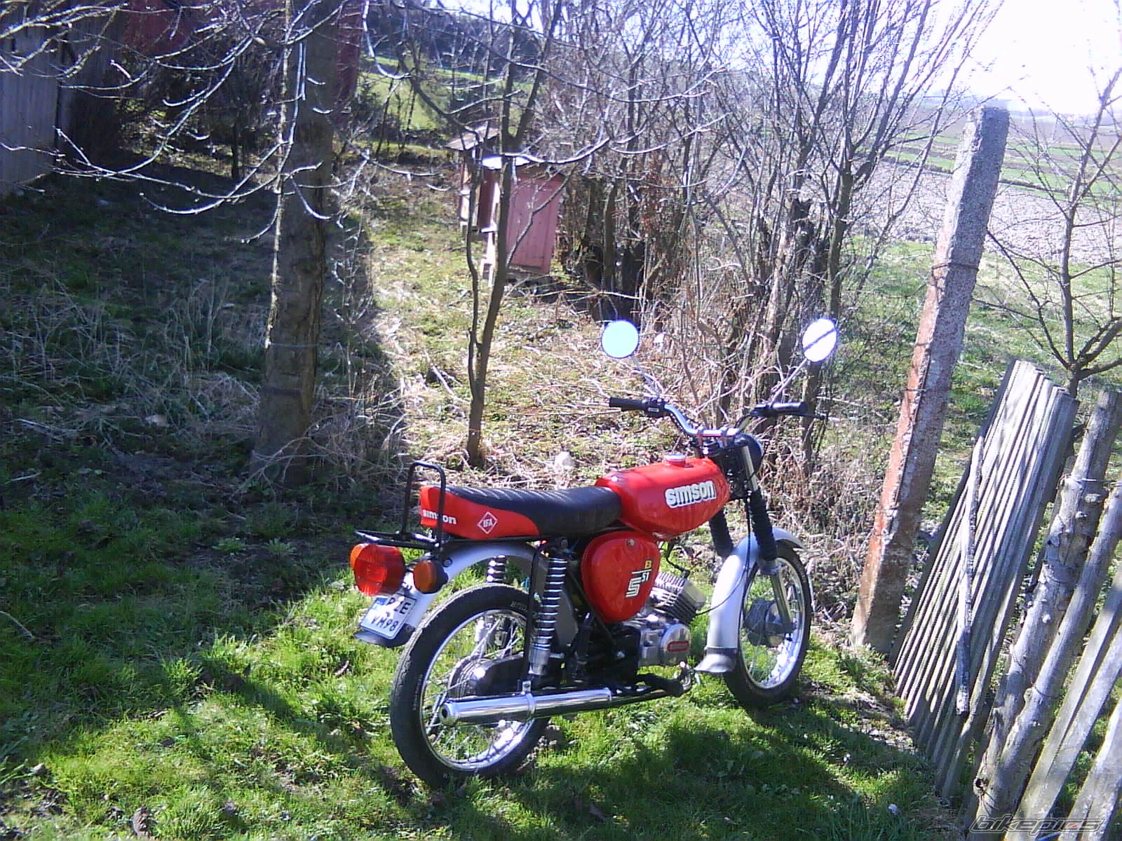 Bike Photo 2544028