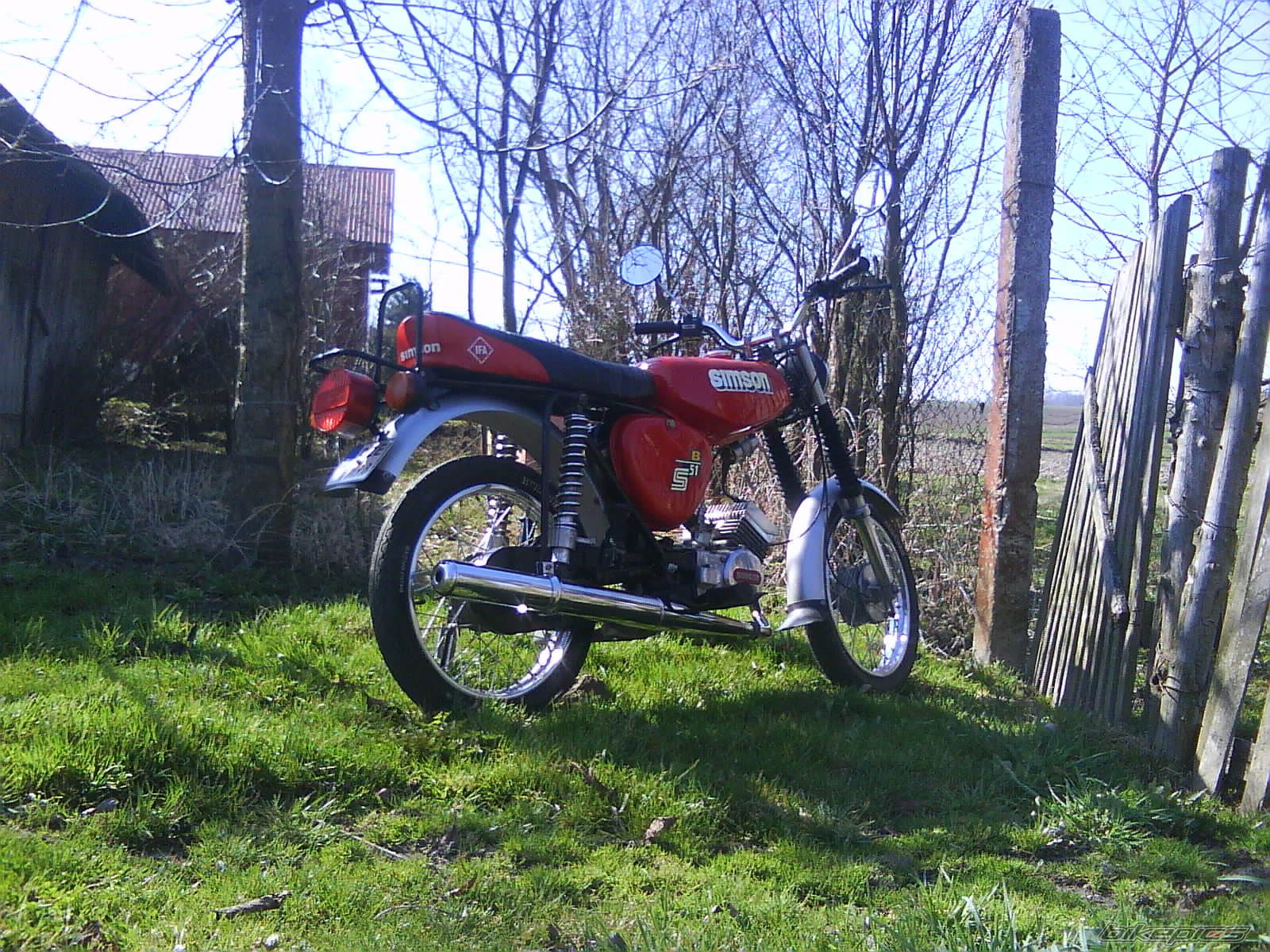 Photo 2544029