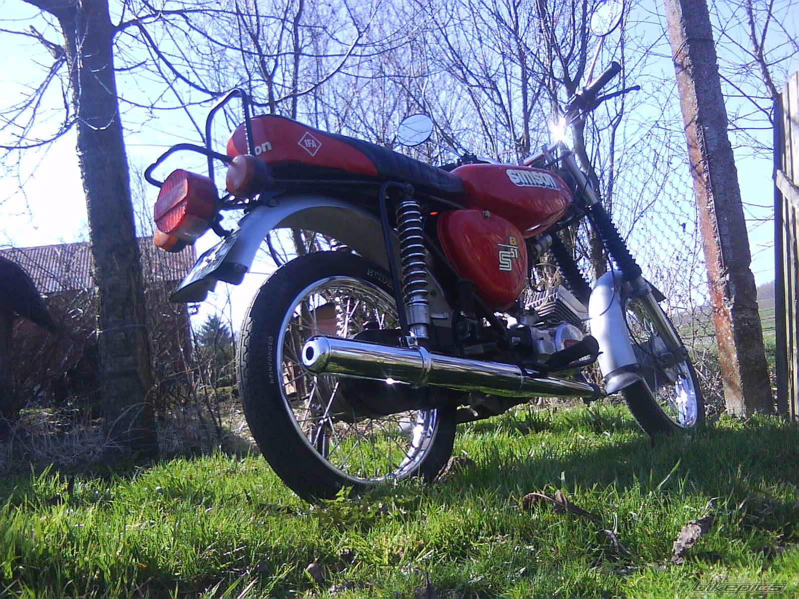 Photo 2544030