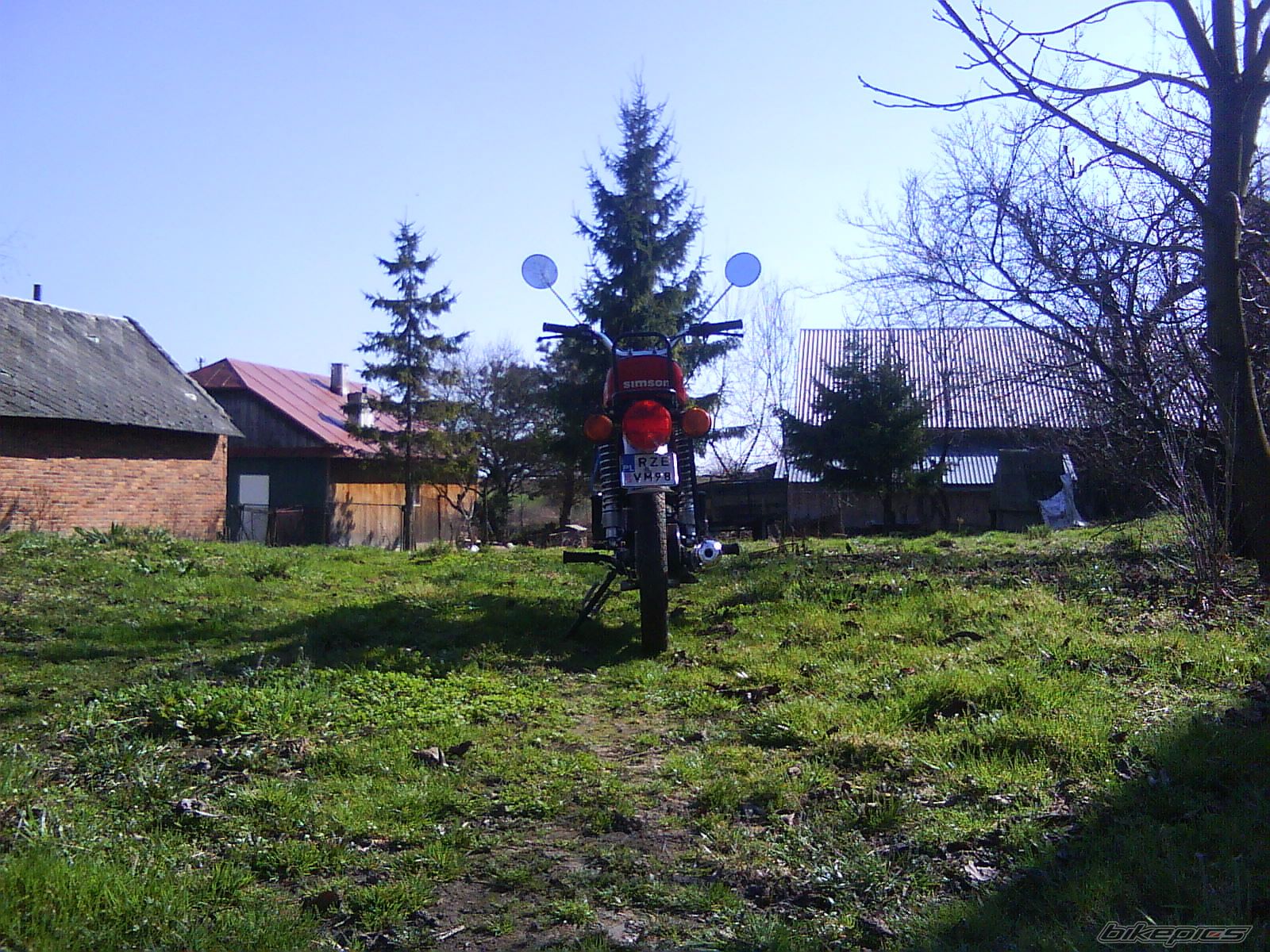 Photo 2544031