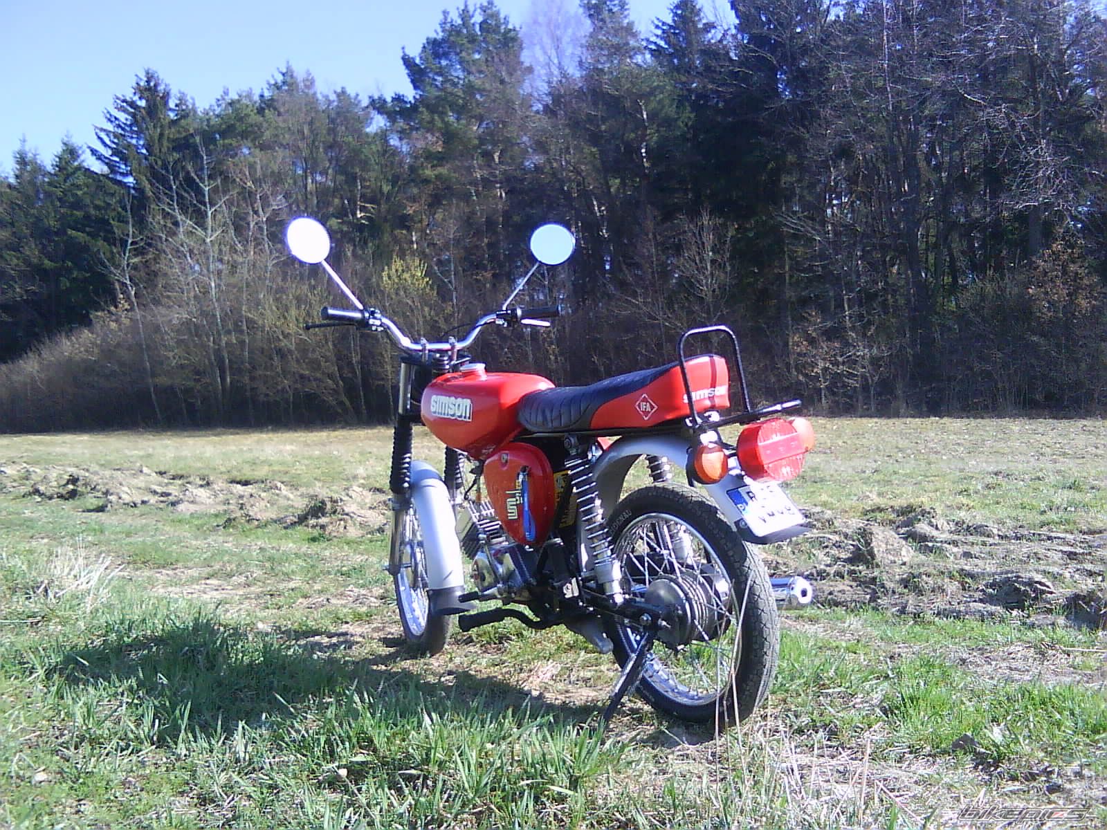 Photo 2544033