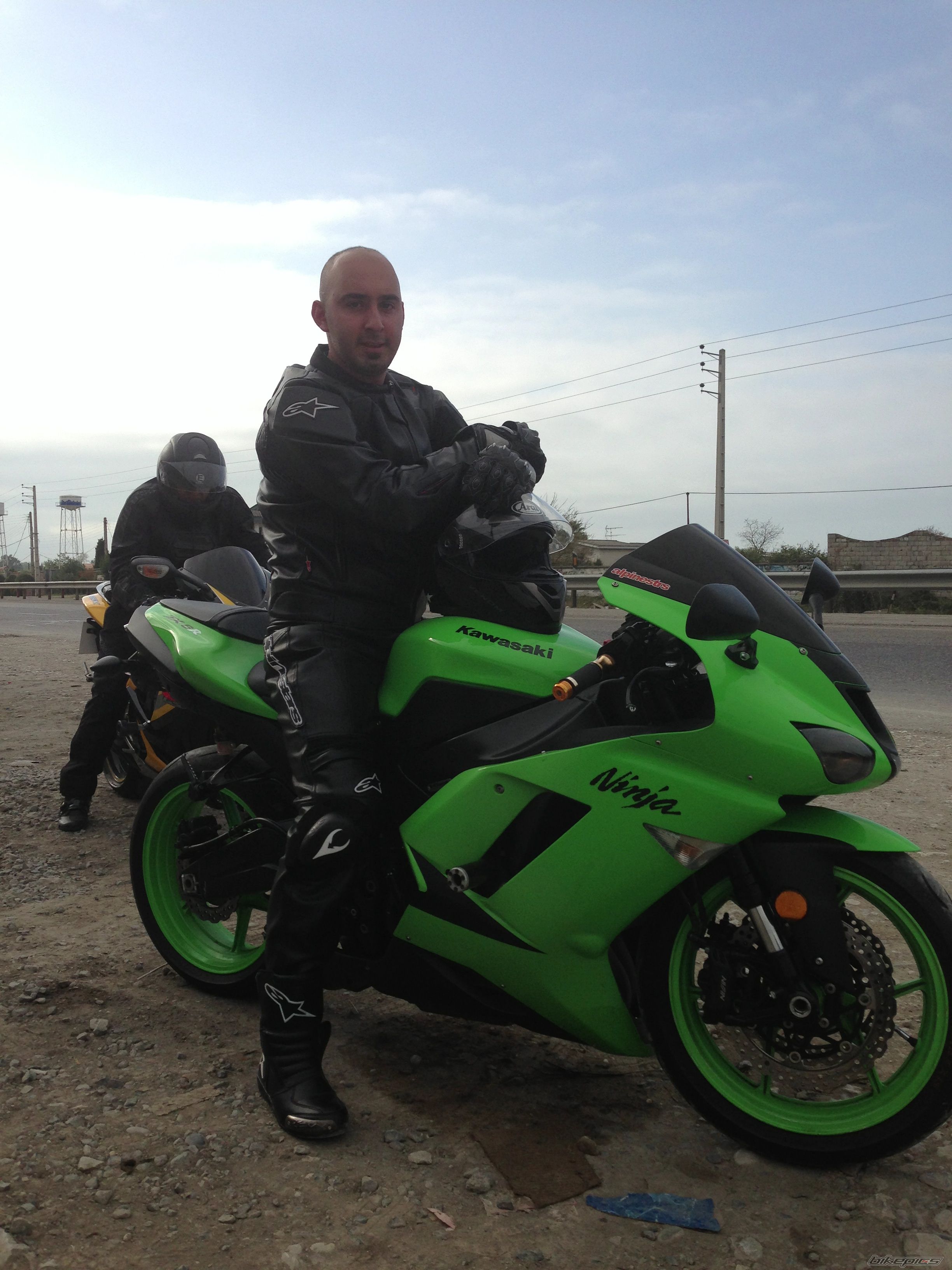 Photo 2544049
