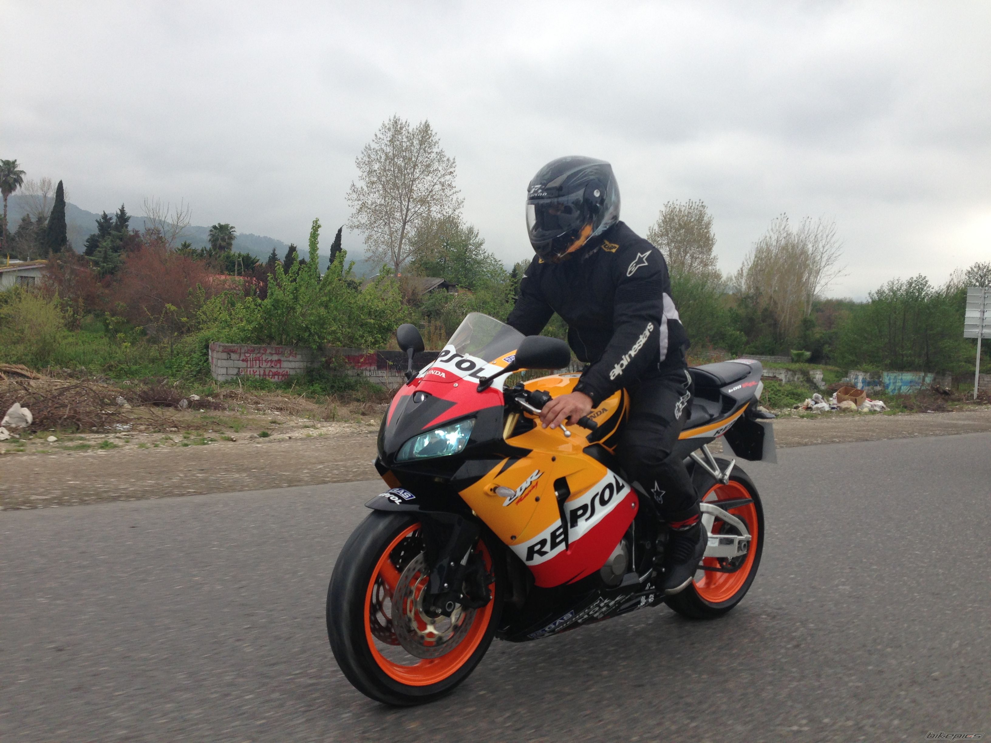 Photo 2544052