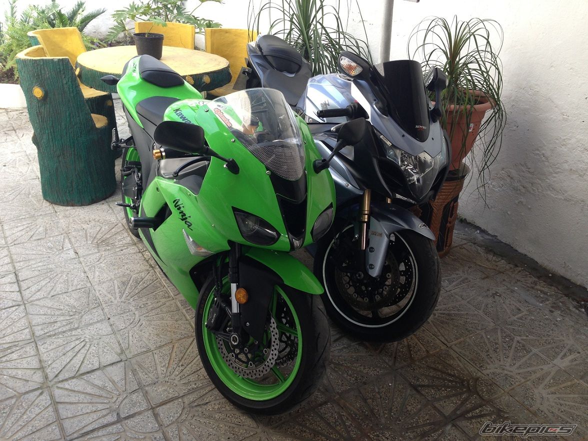 Photo 2544054