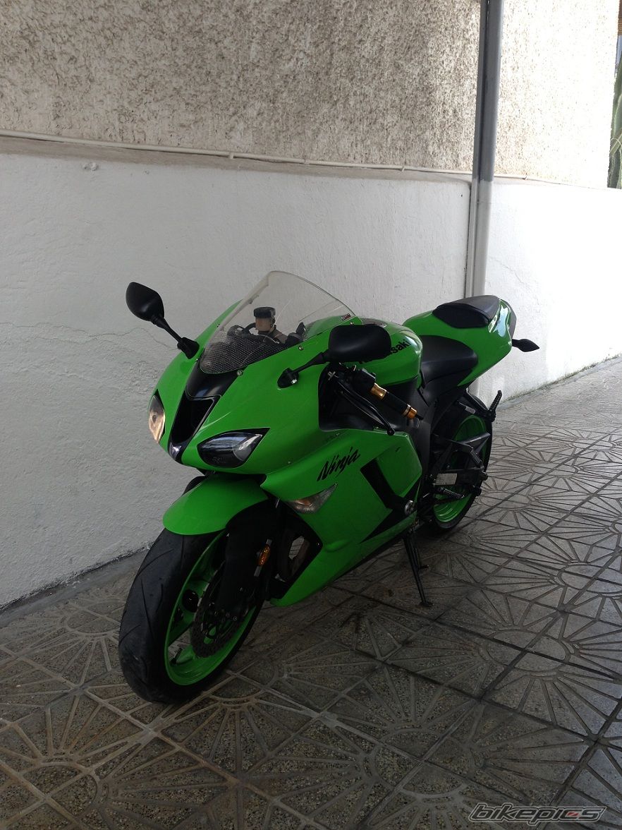 Photo 2544057