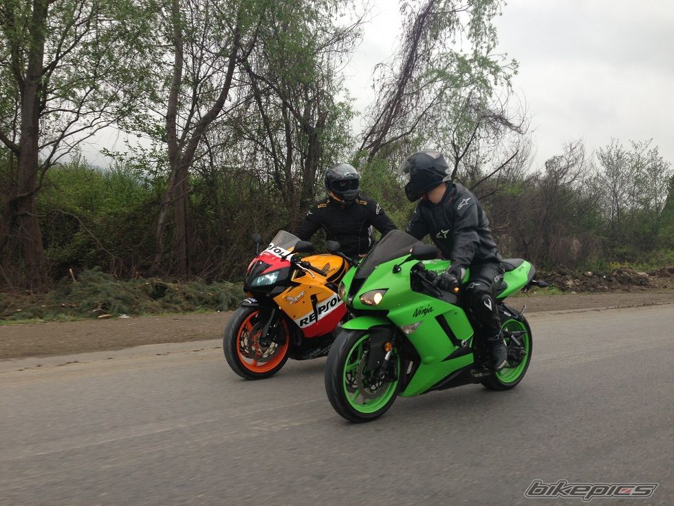 Photo 2544058