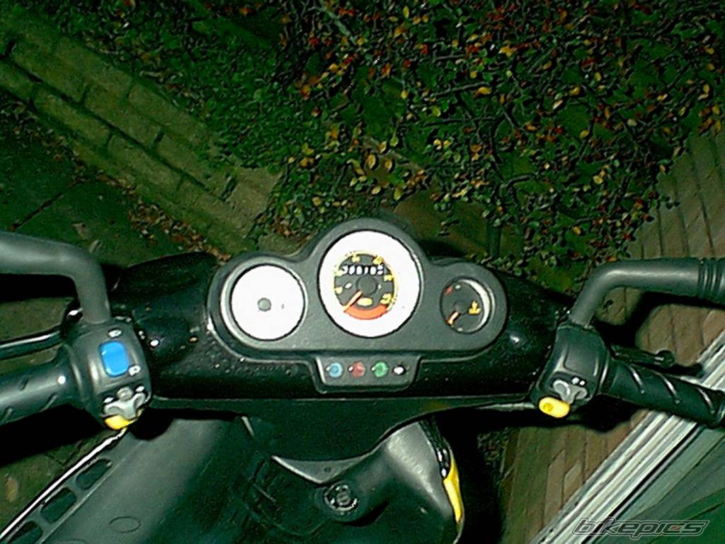 Bike Photo 254406