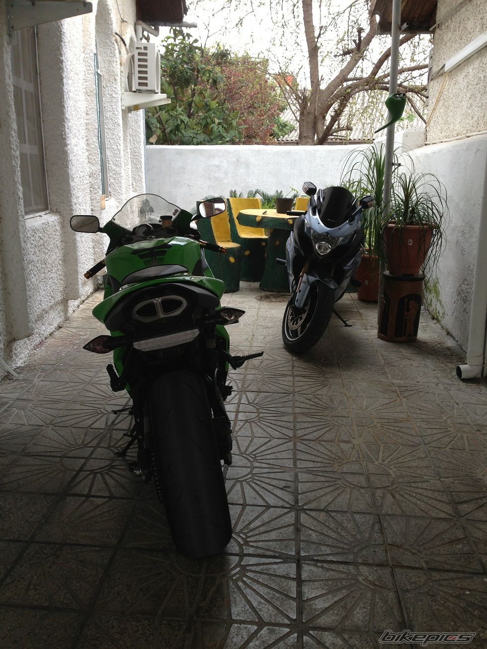 Photo 2544062