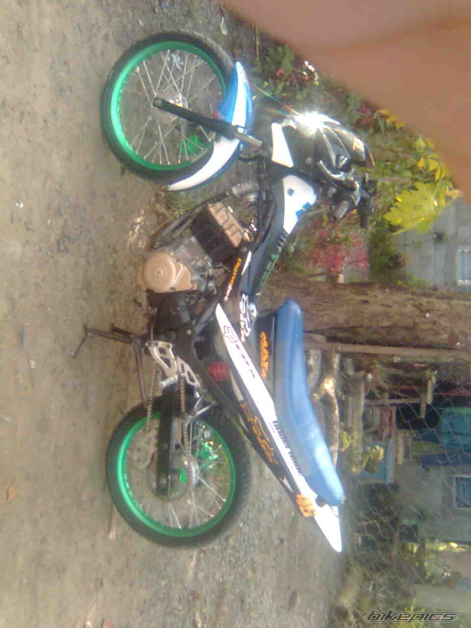 Photo 2544074
