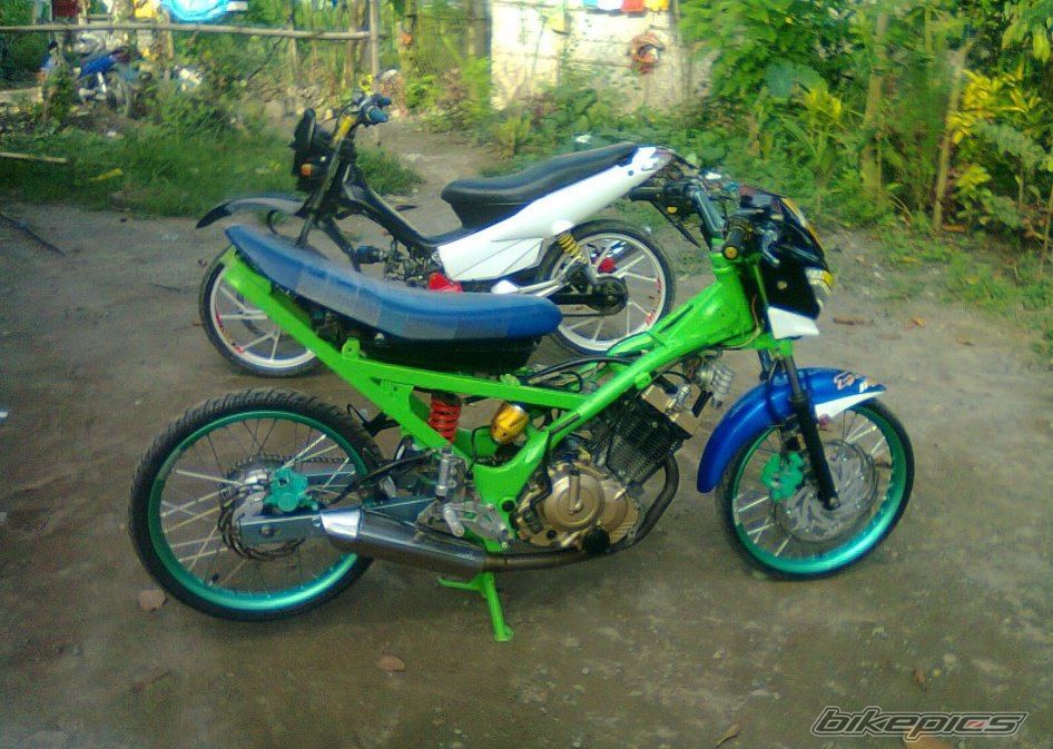 Photo 2544075