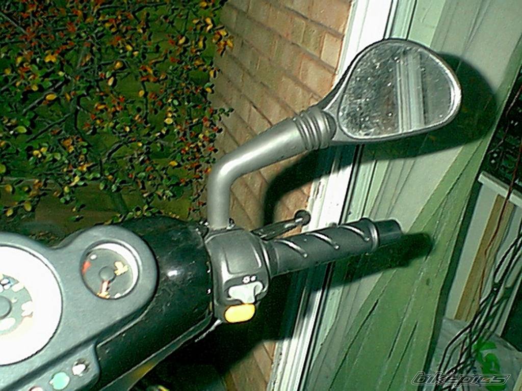 Bike Photo 254409