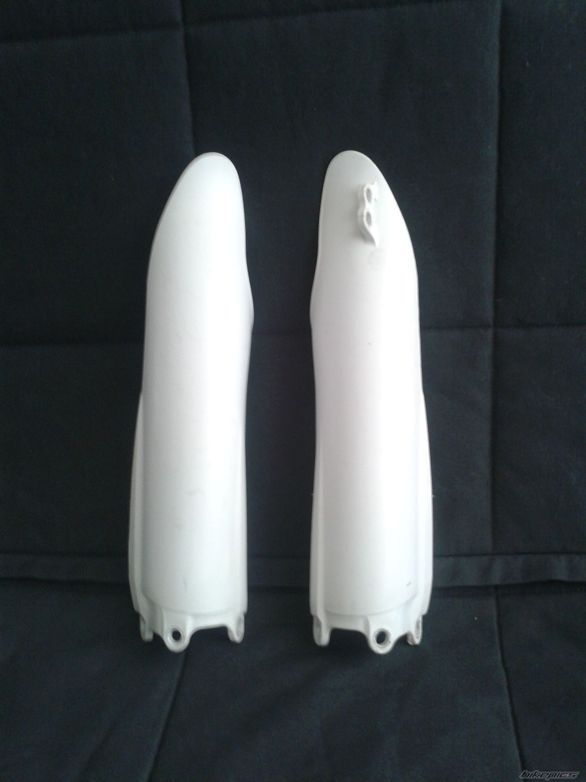 Photo 2544092