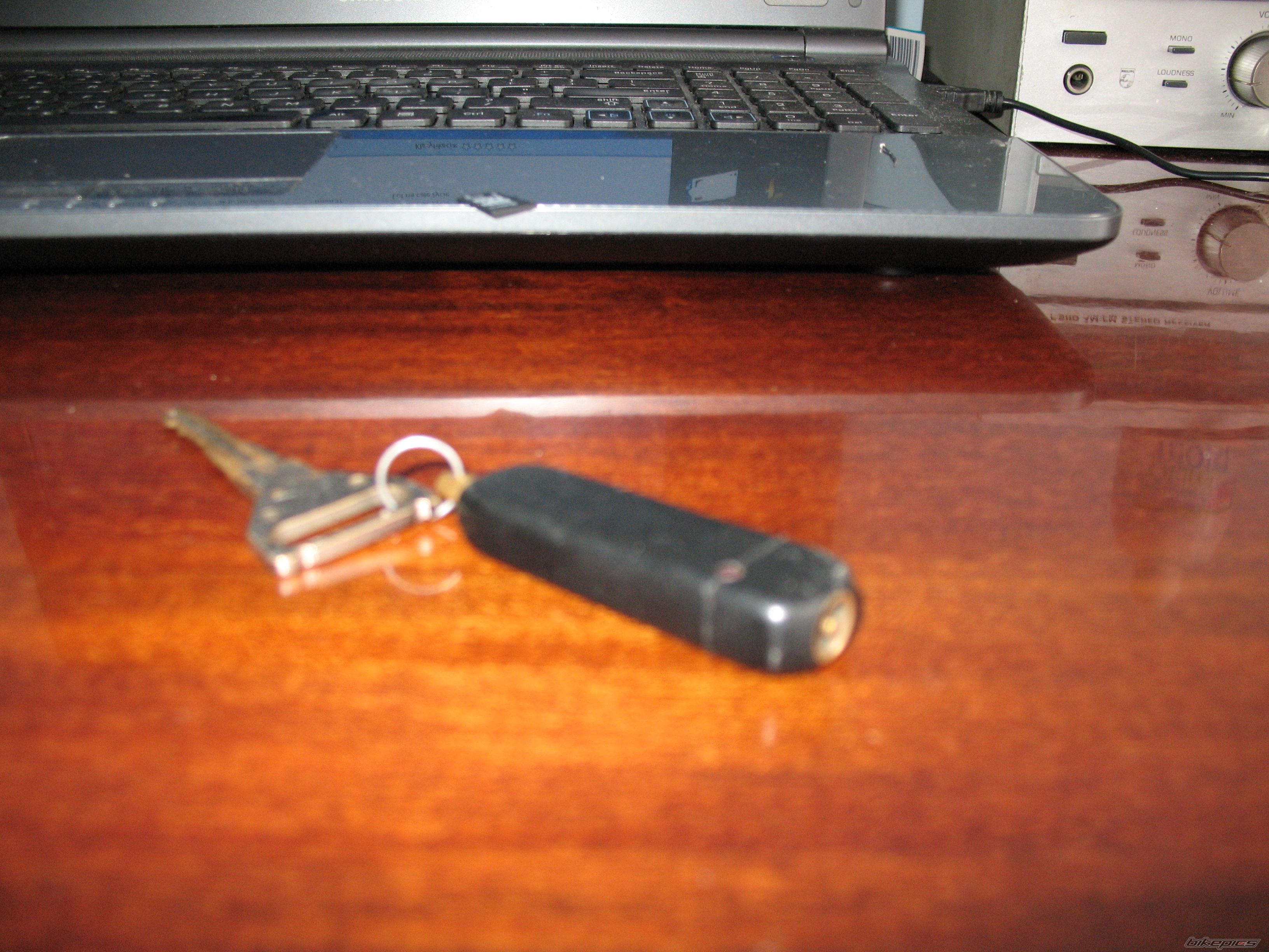 Photo 2544093