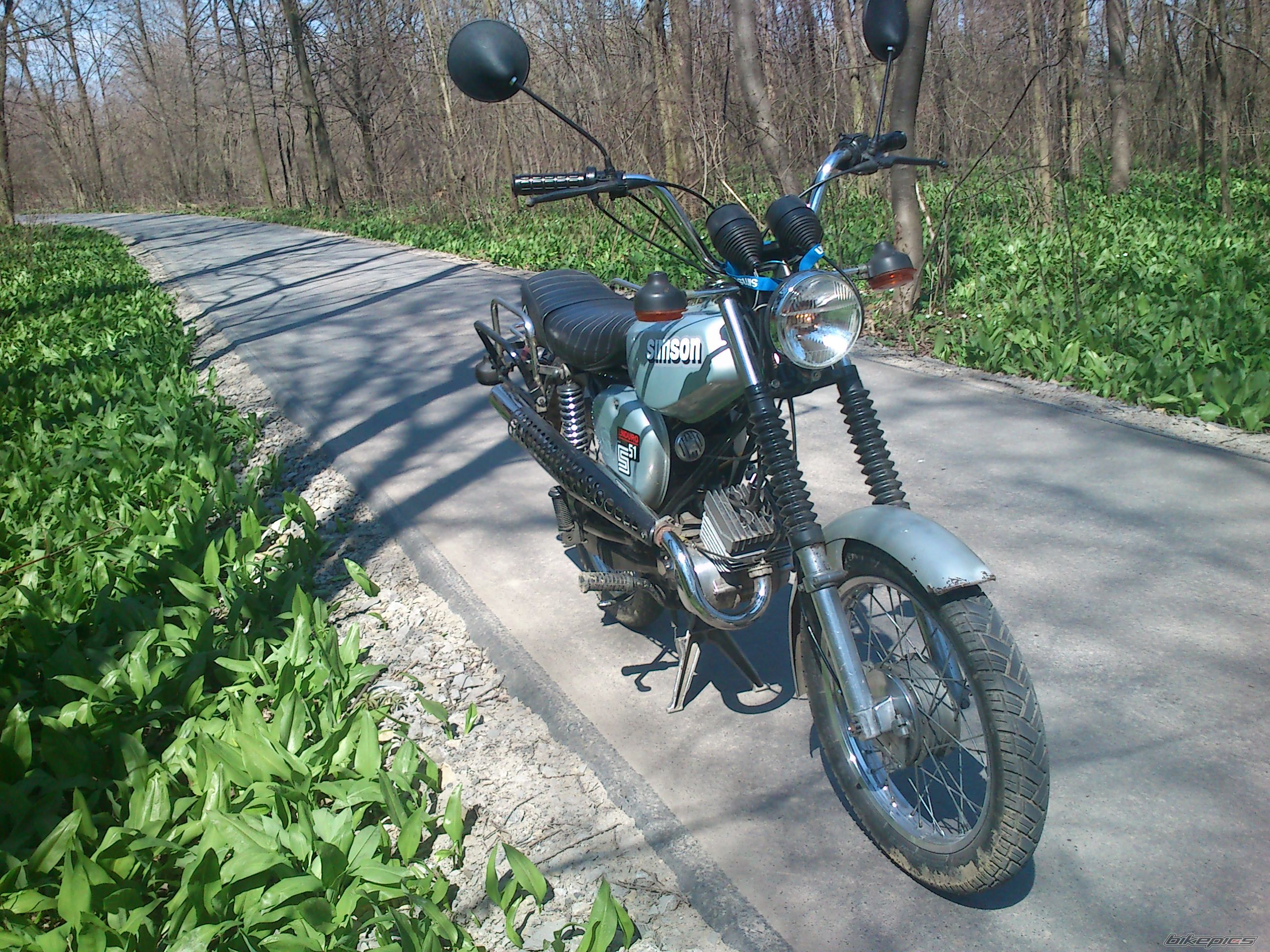 Photo 2544101