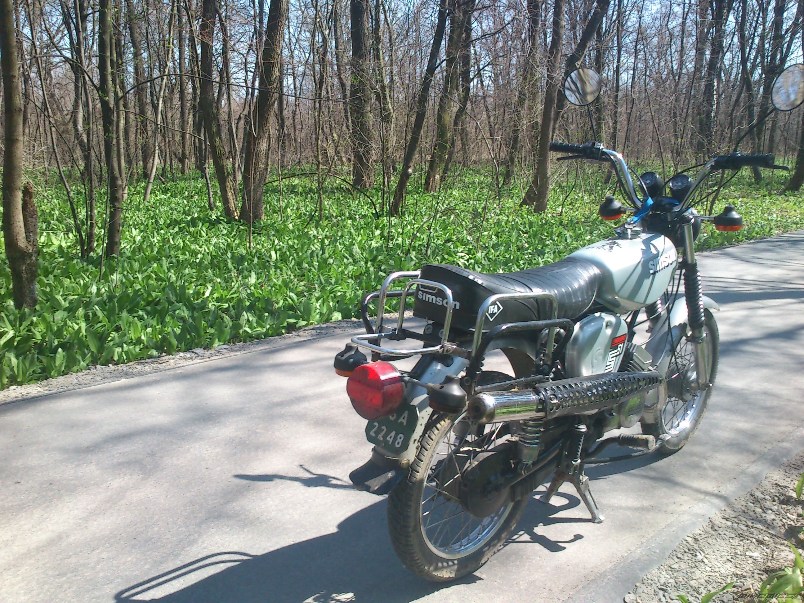 Photo 2544102