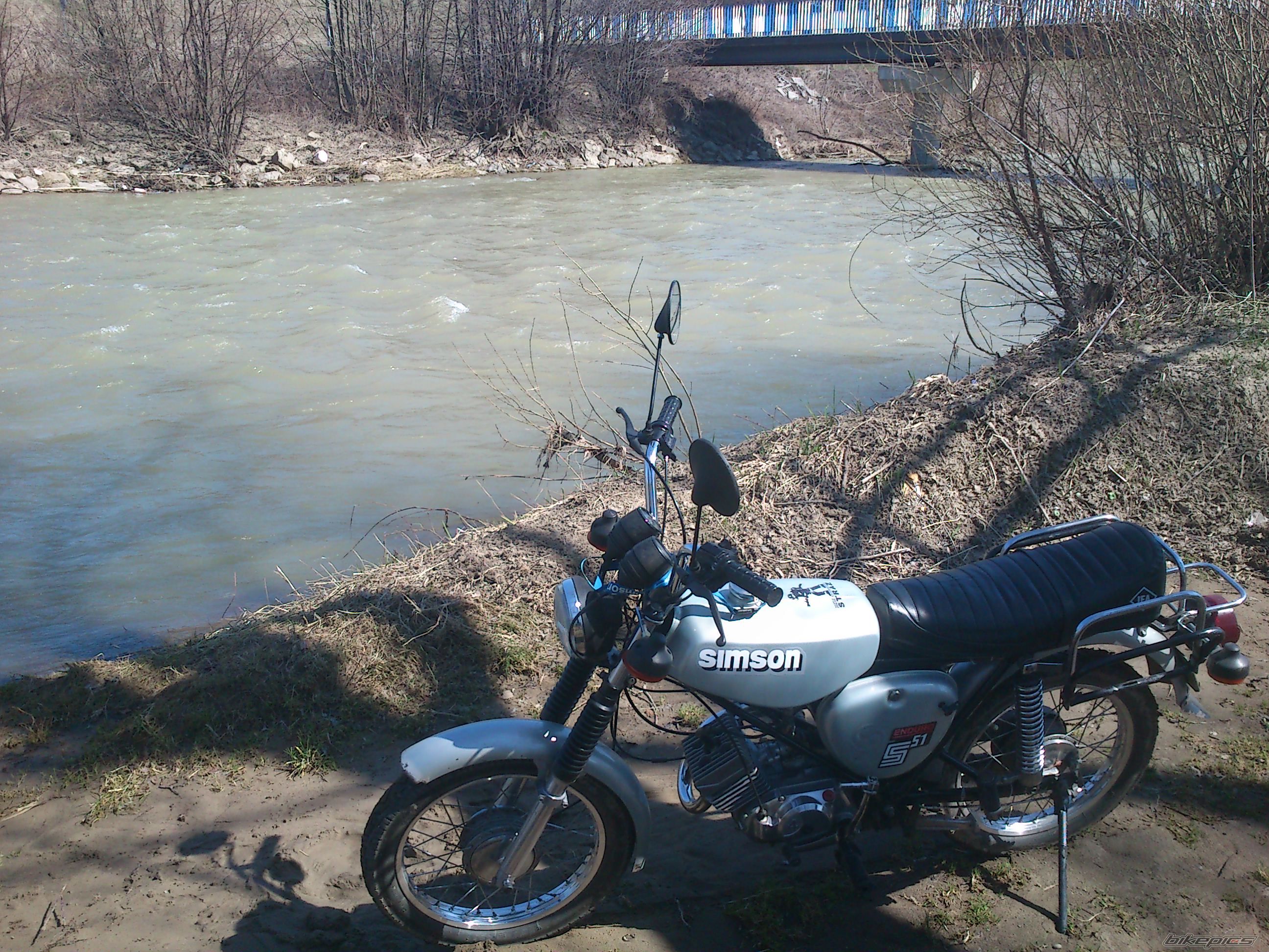Photo 2544103