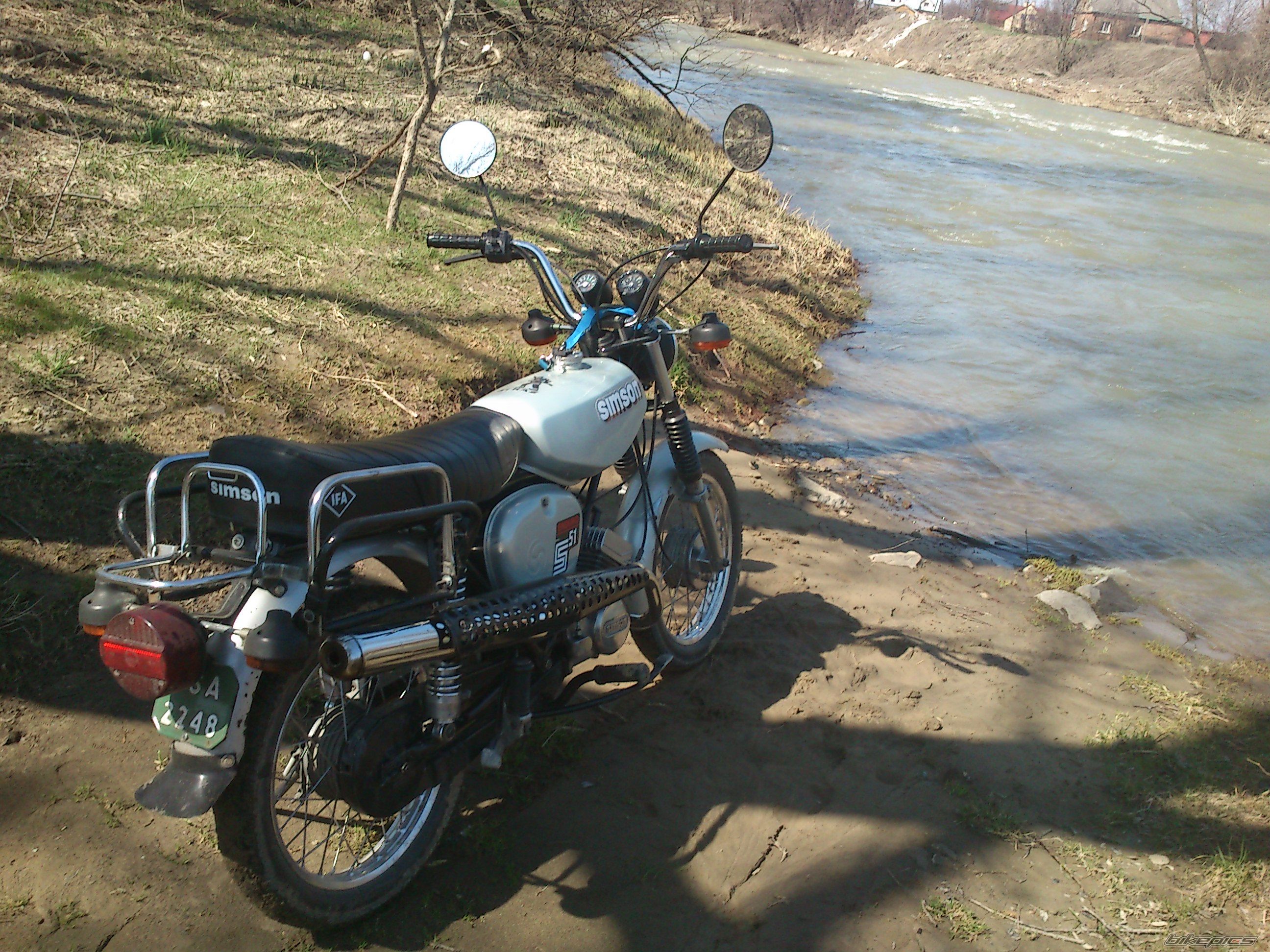 Photo 2544104