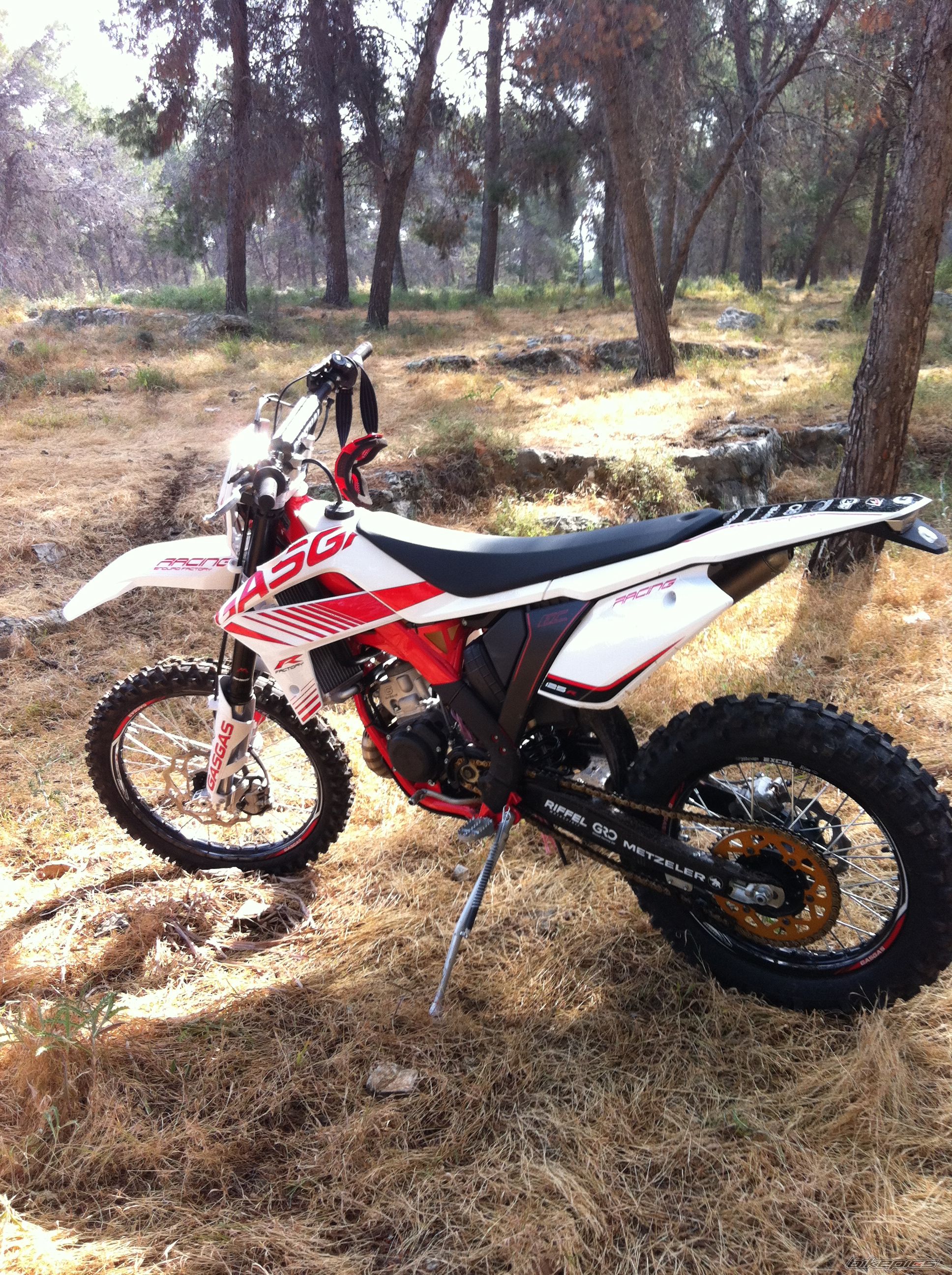 Photo 2544109