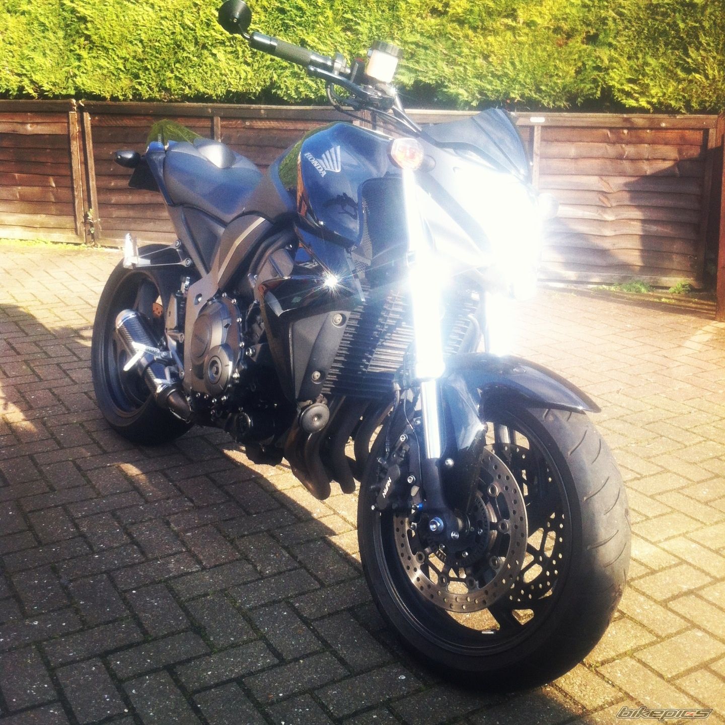 Bike Photo 2544129