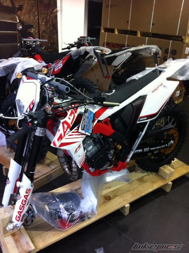Bike Photo 2544131
