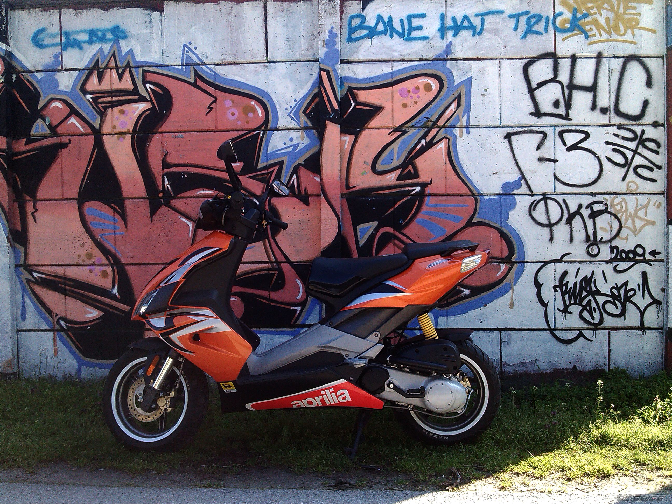 Photo 2544135