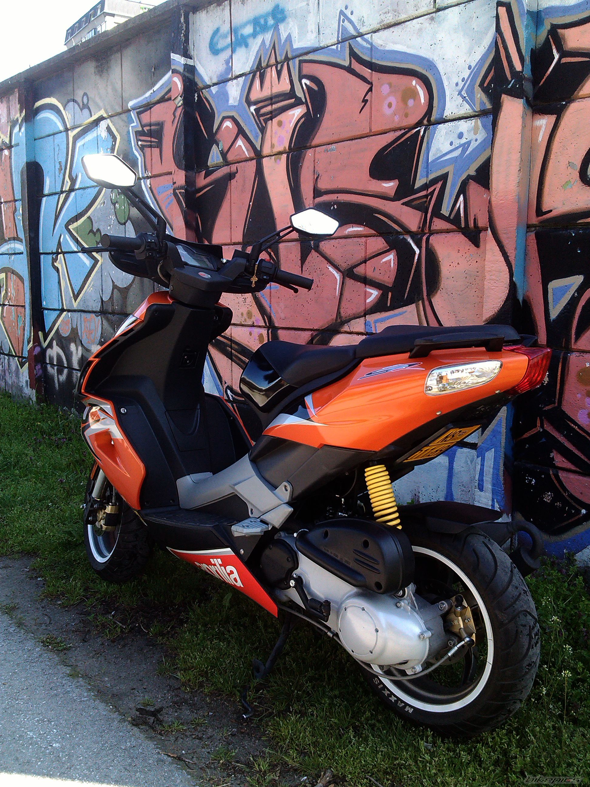 Photo 2544136