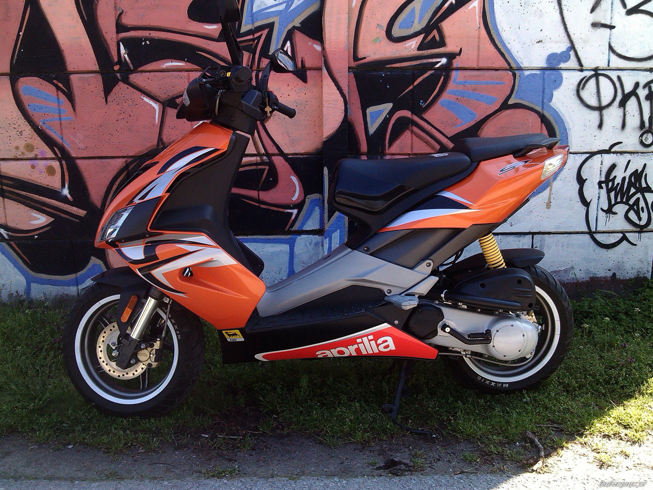 Bike Photo 2544137