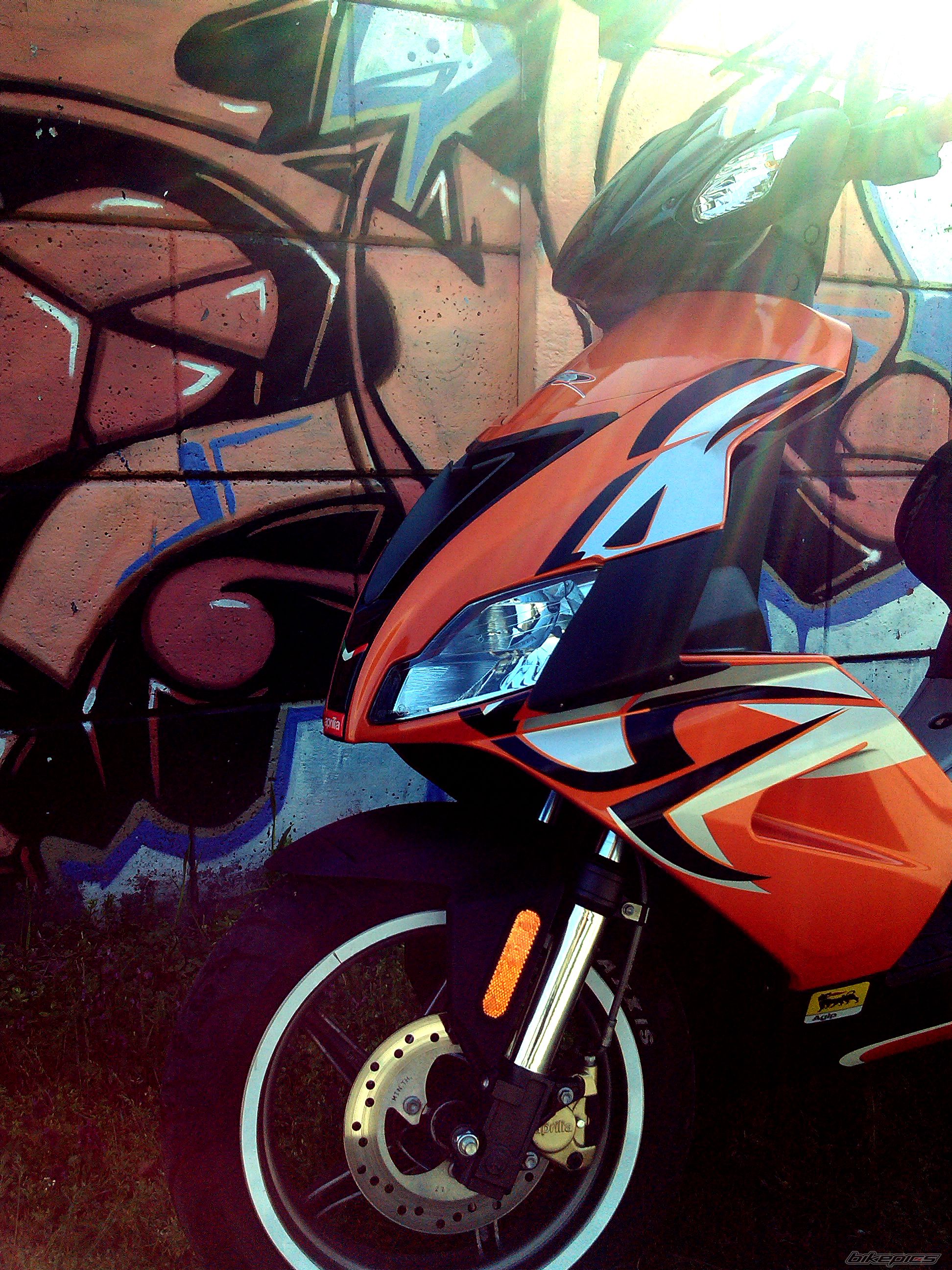 Photo 2544138