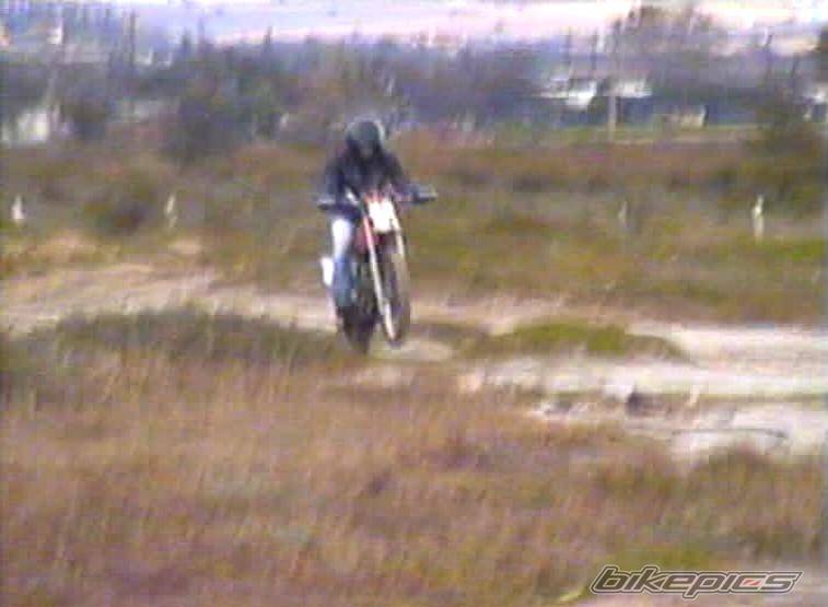Photo 254414