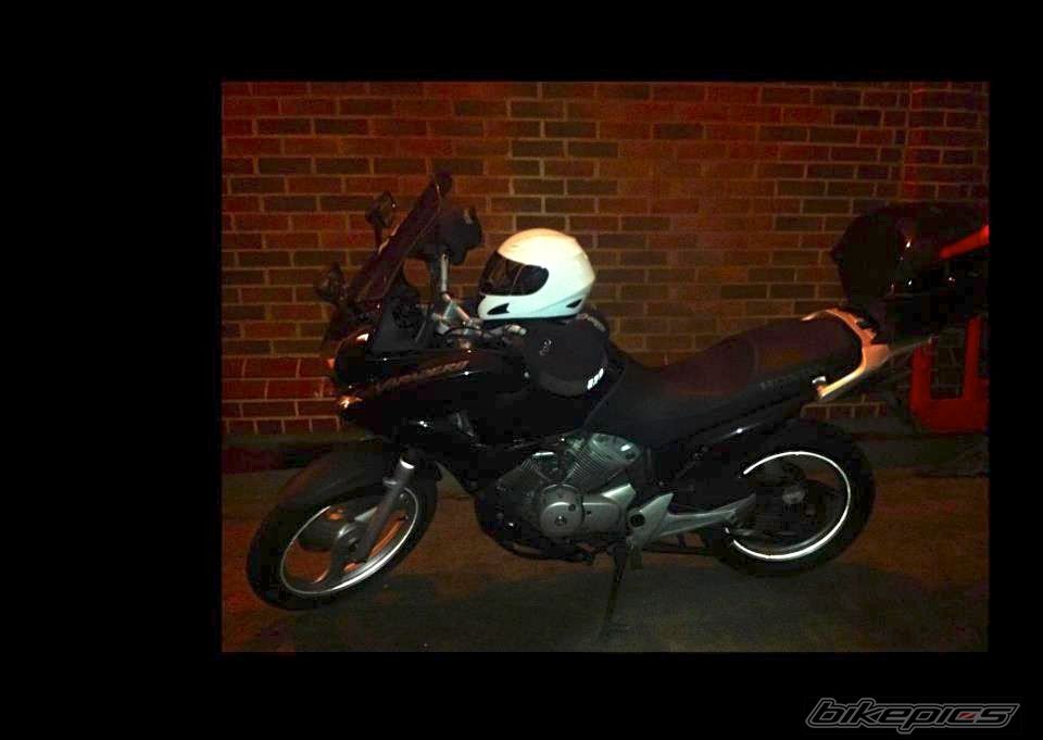 Bike Photo 2544148