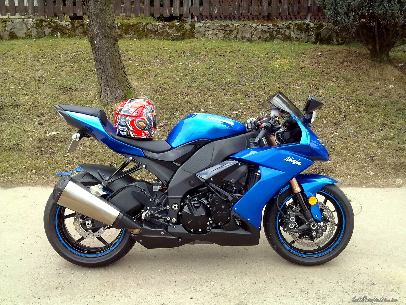Photo 2544152