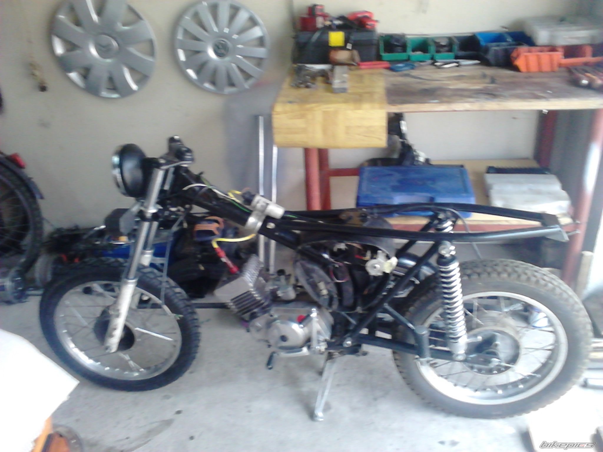 Photo 2544155