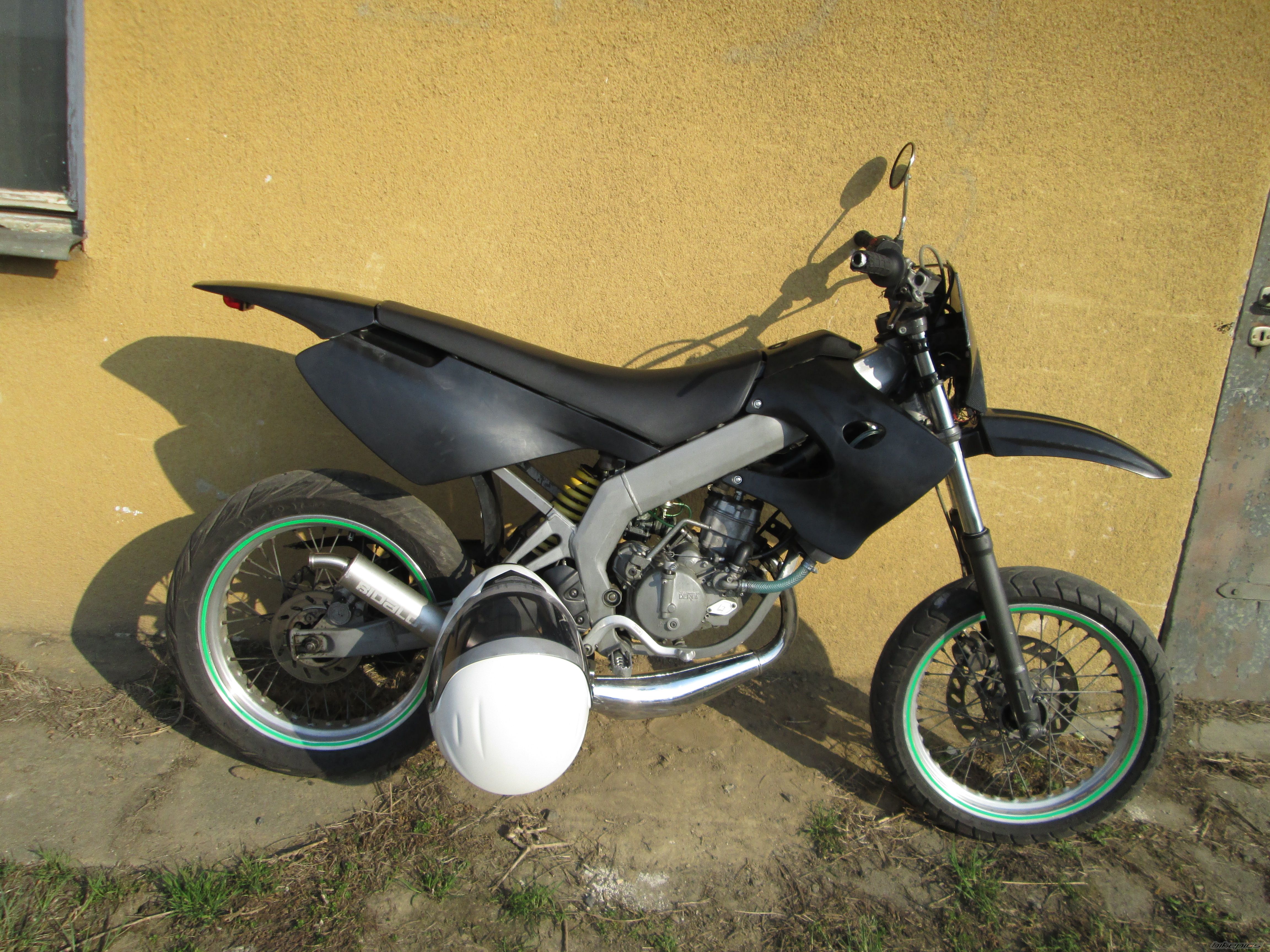 Photo 2544159