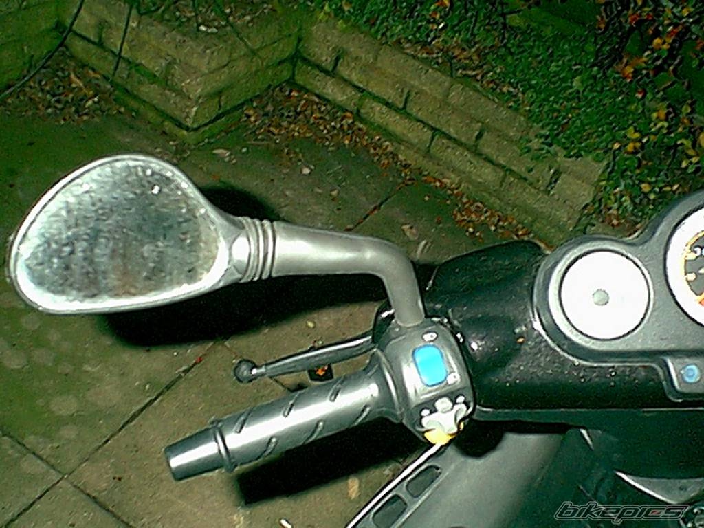 Bike Photo 254416