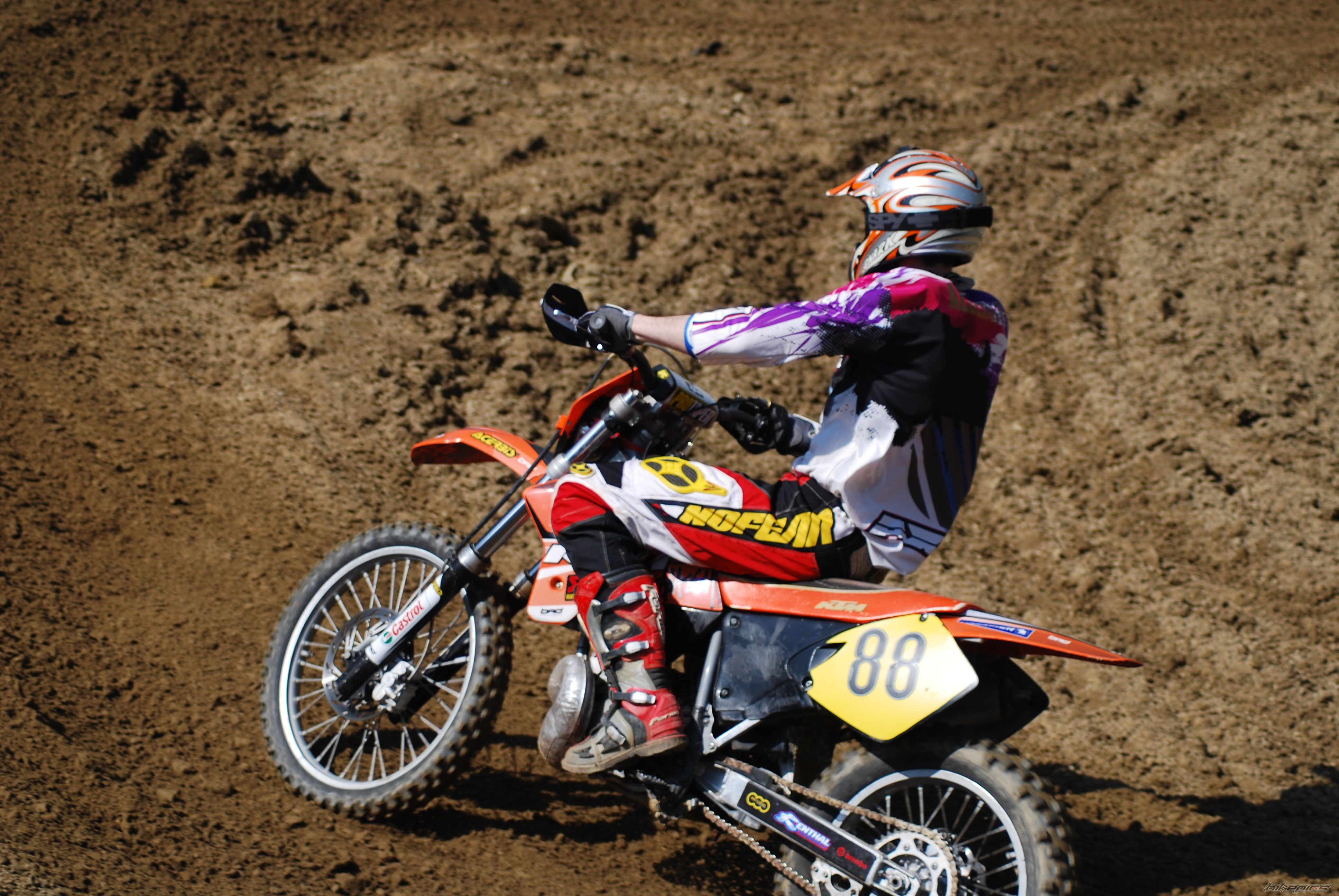 Photo 2544160