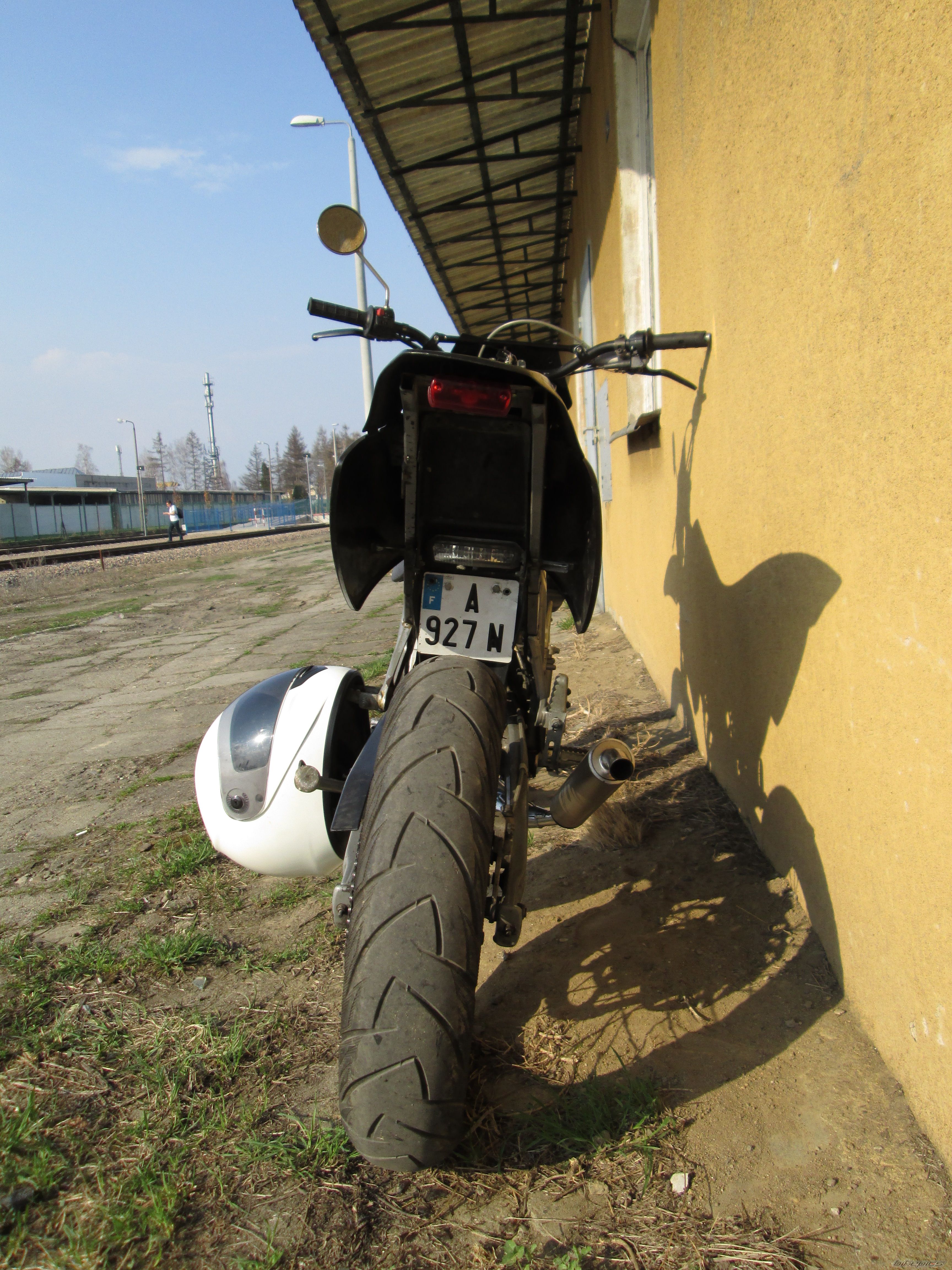 Bike Photo 2544162