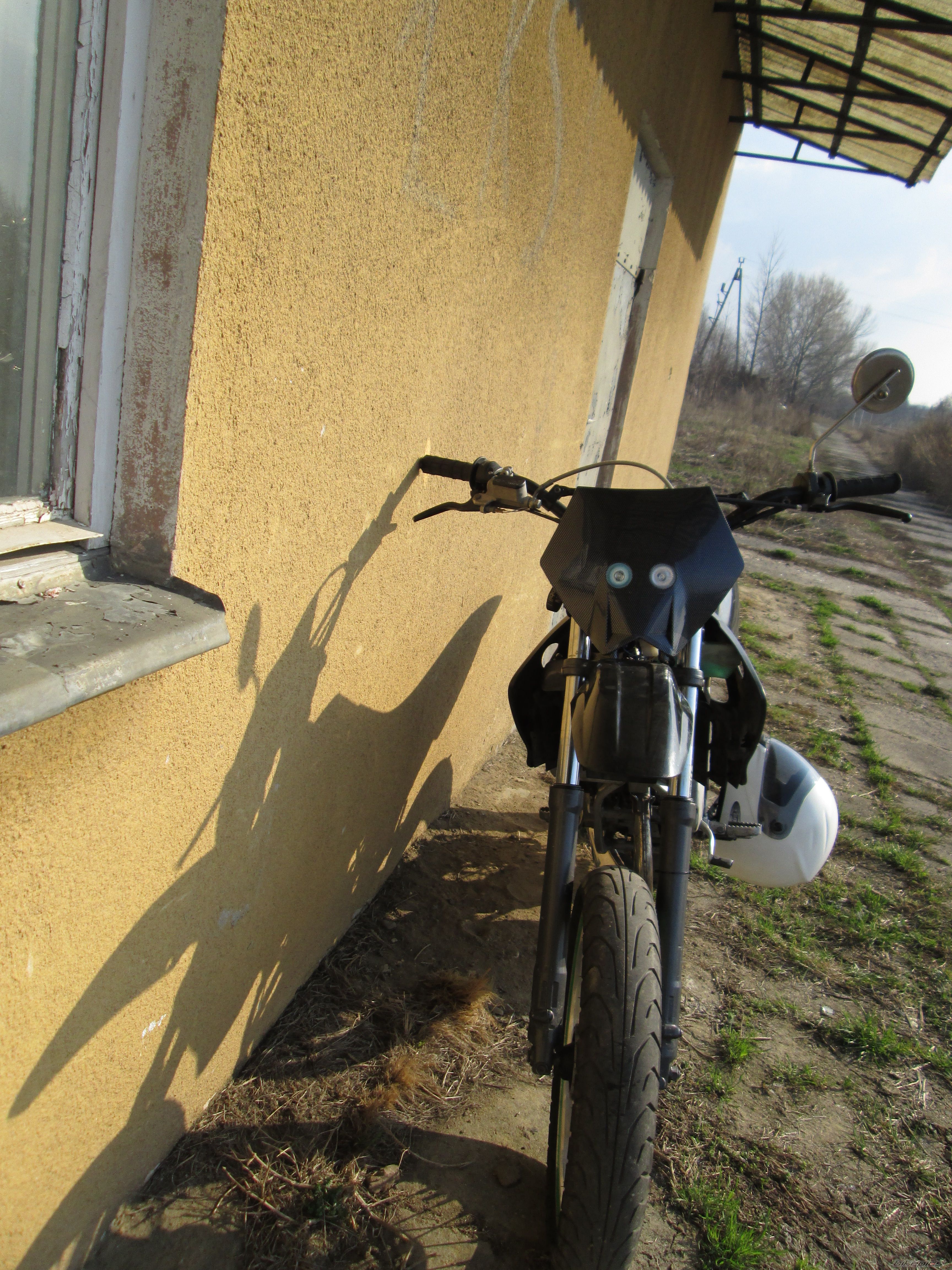 Bike Photo 2544164
