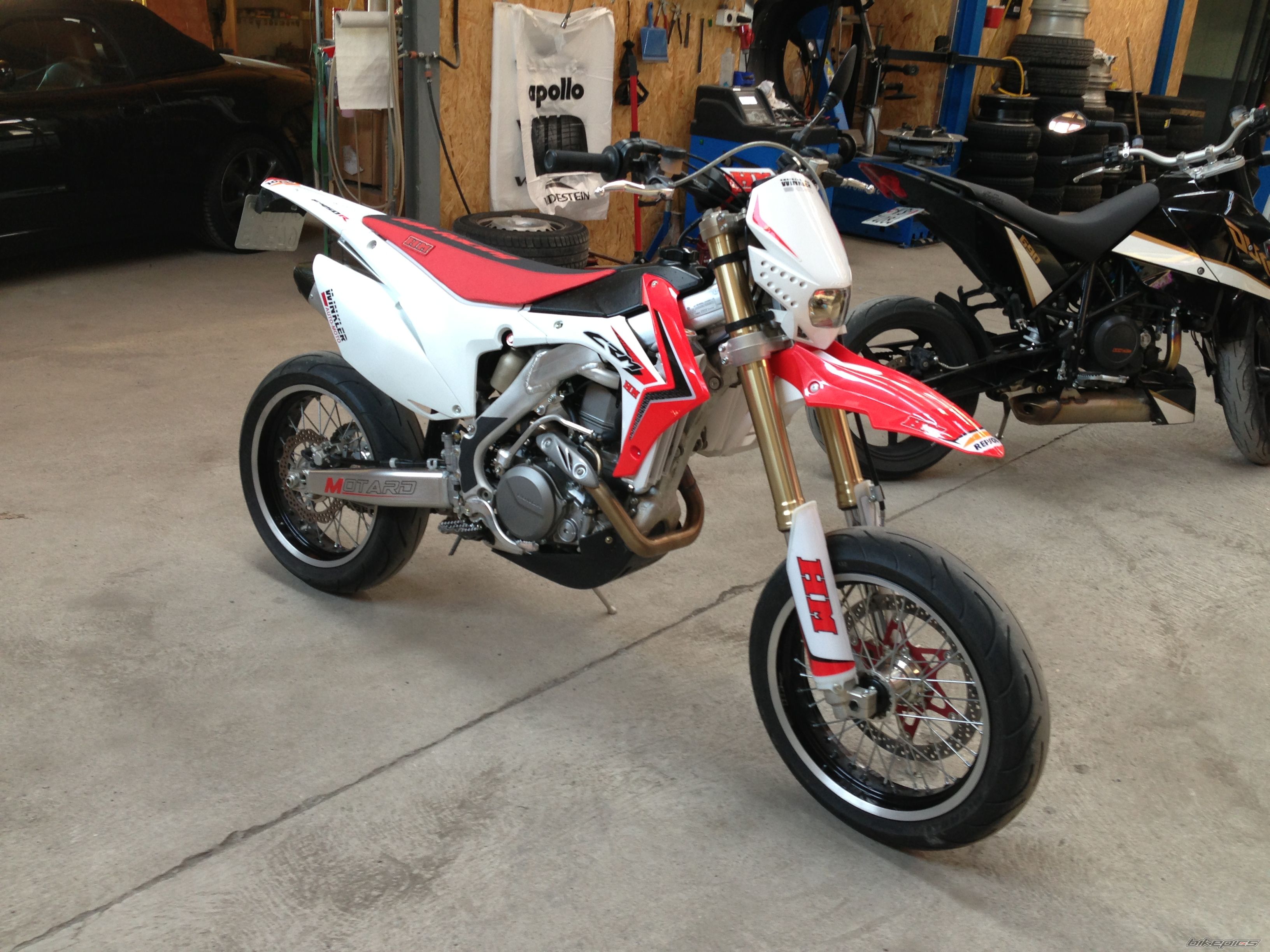 Photo 2544169
