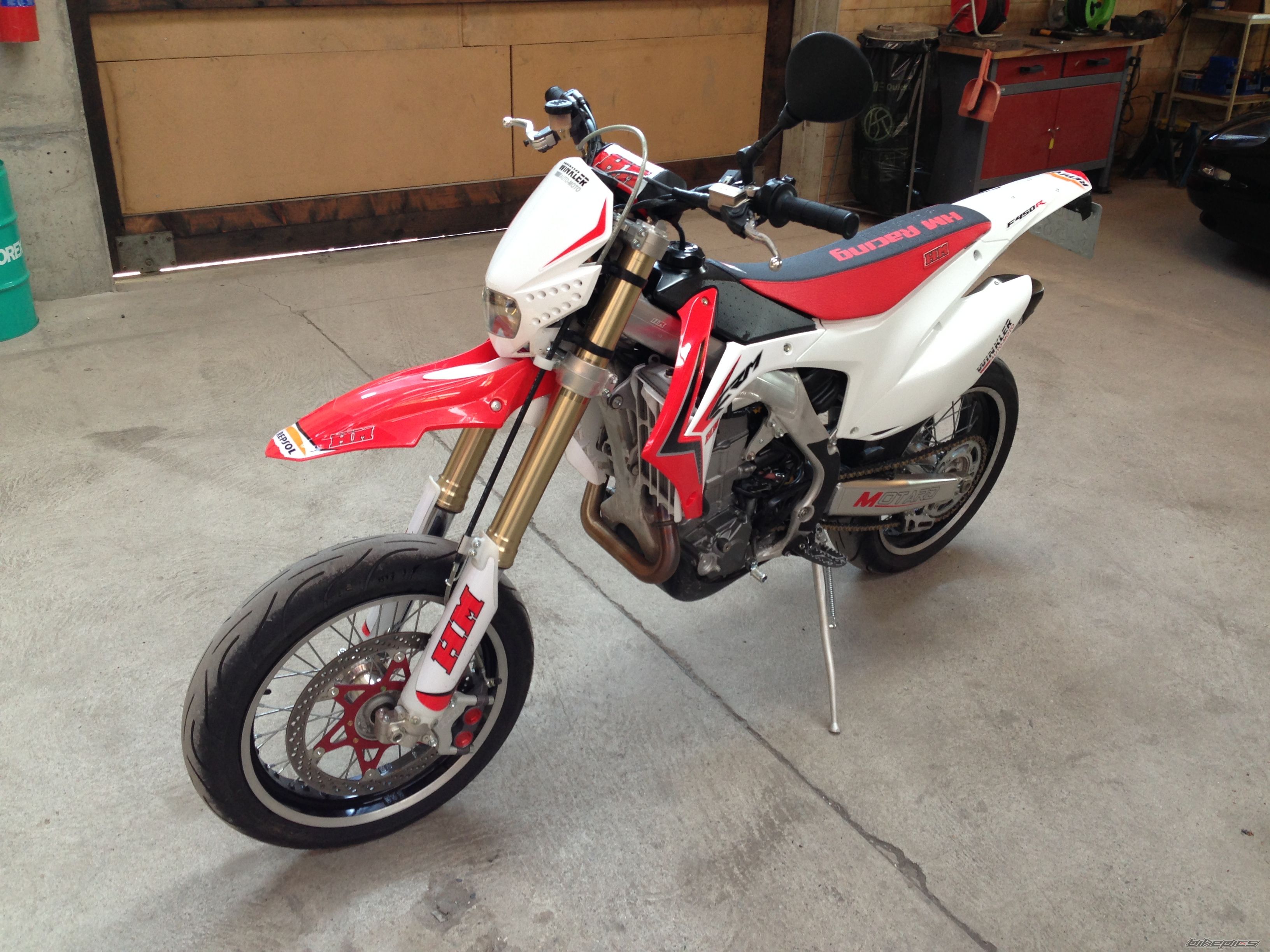 Photo 2544170