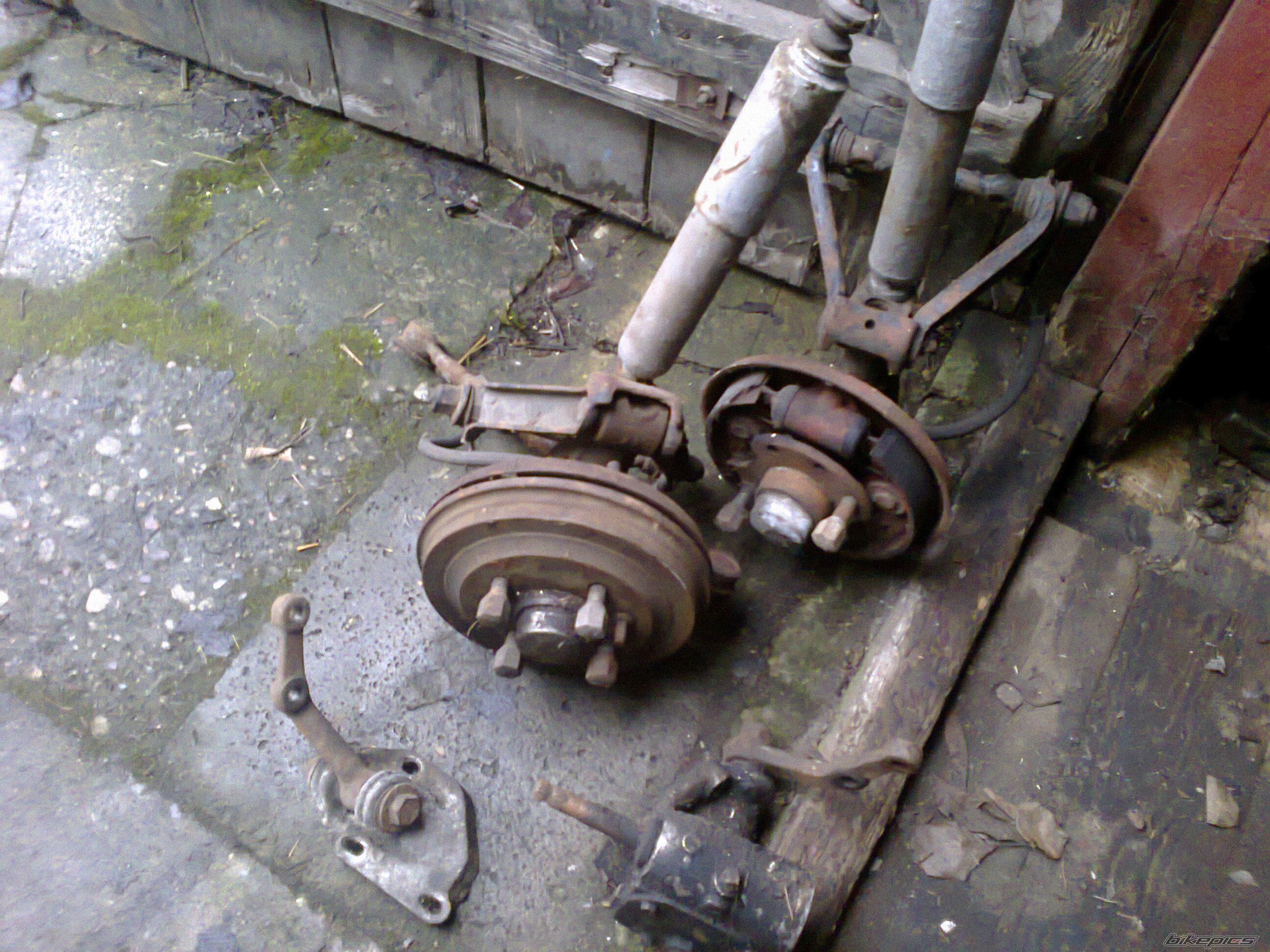 Photo 2544176