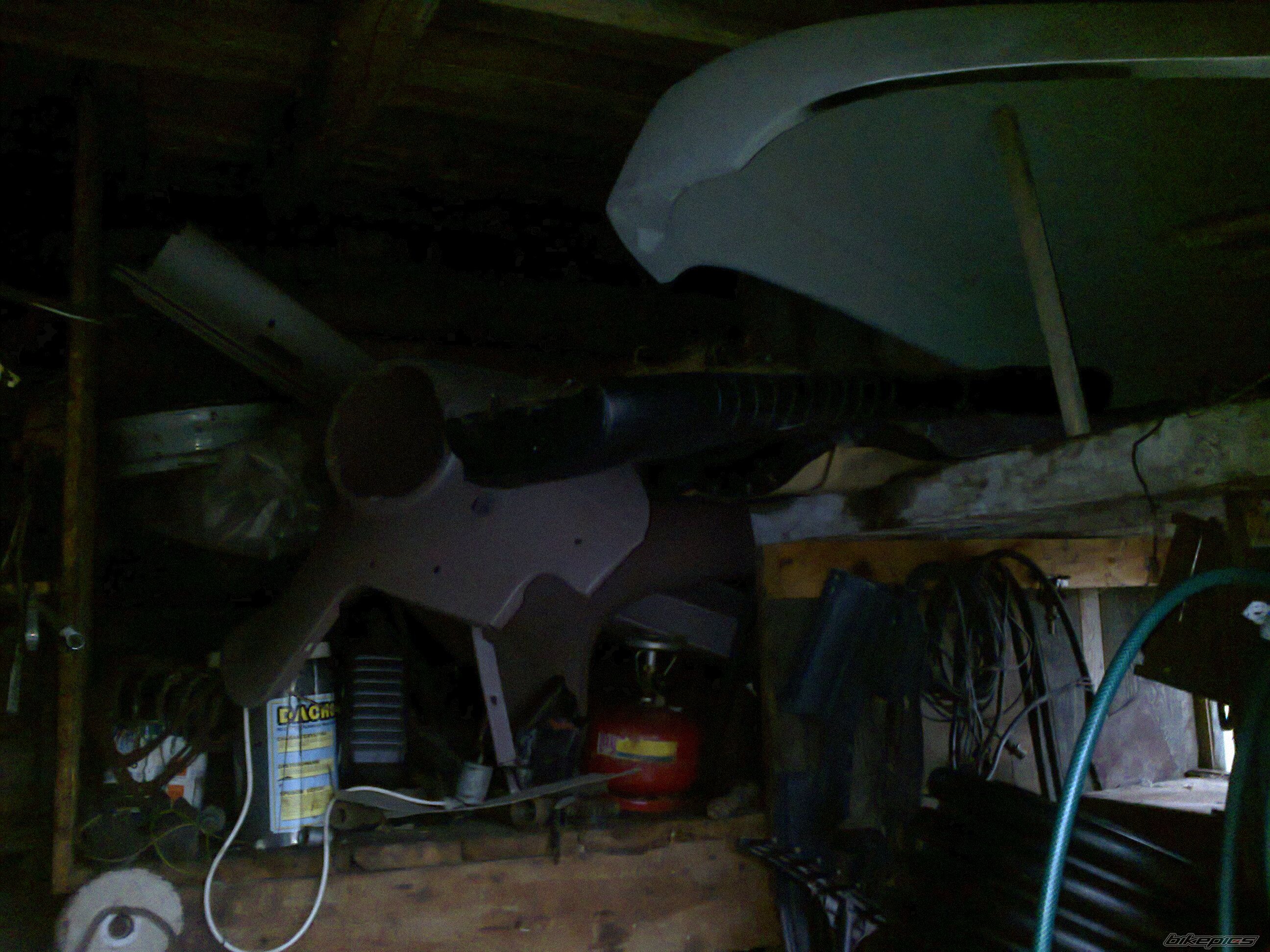 Photo 2544178