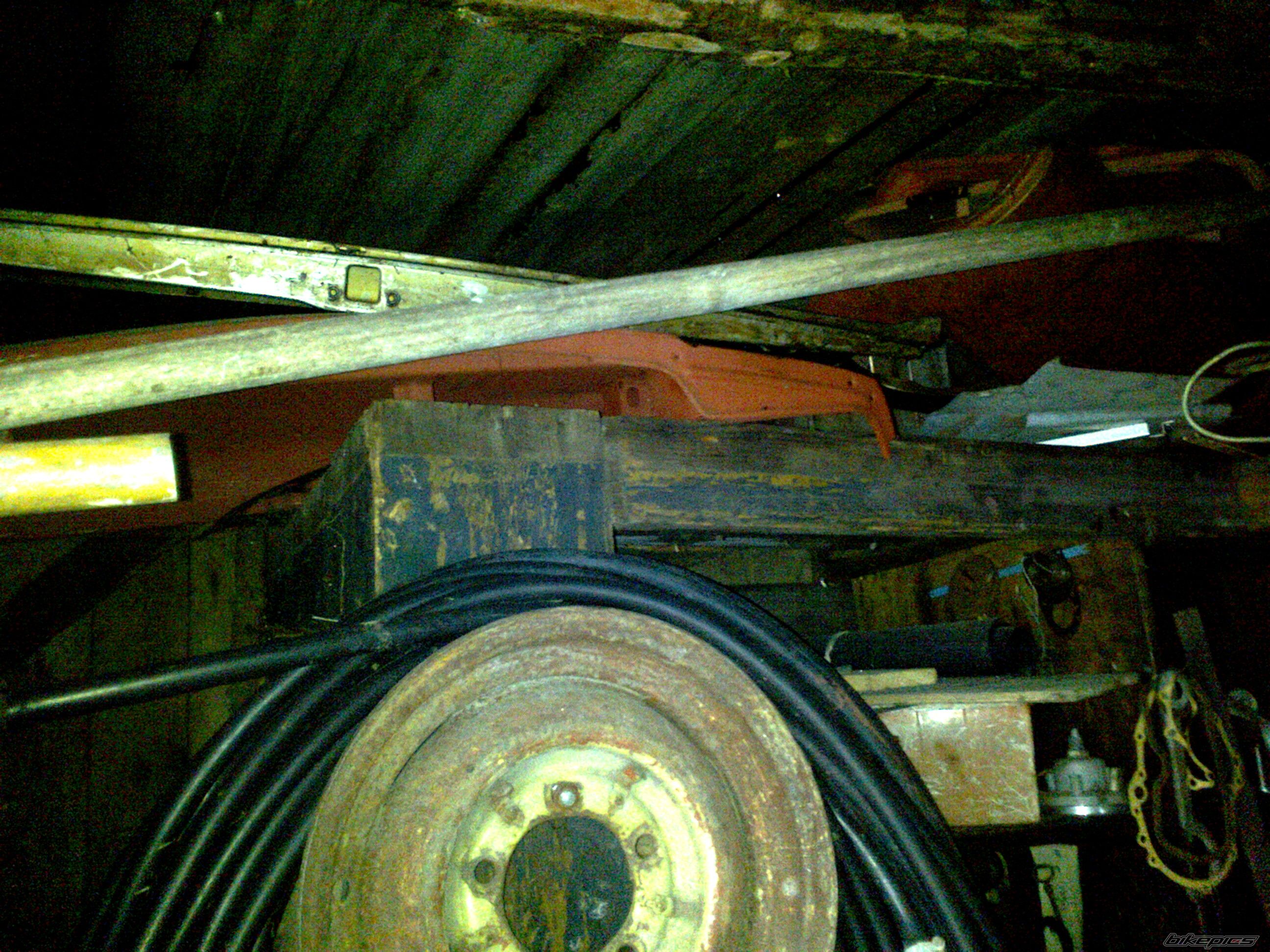 Photo 2544179