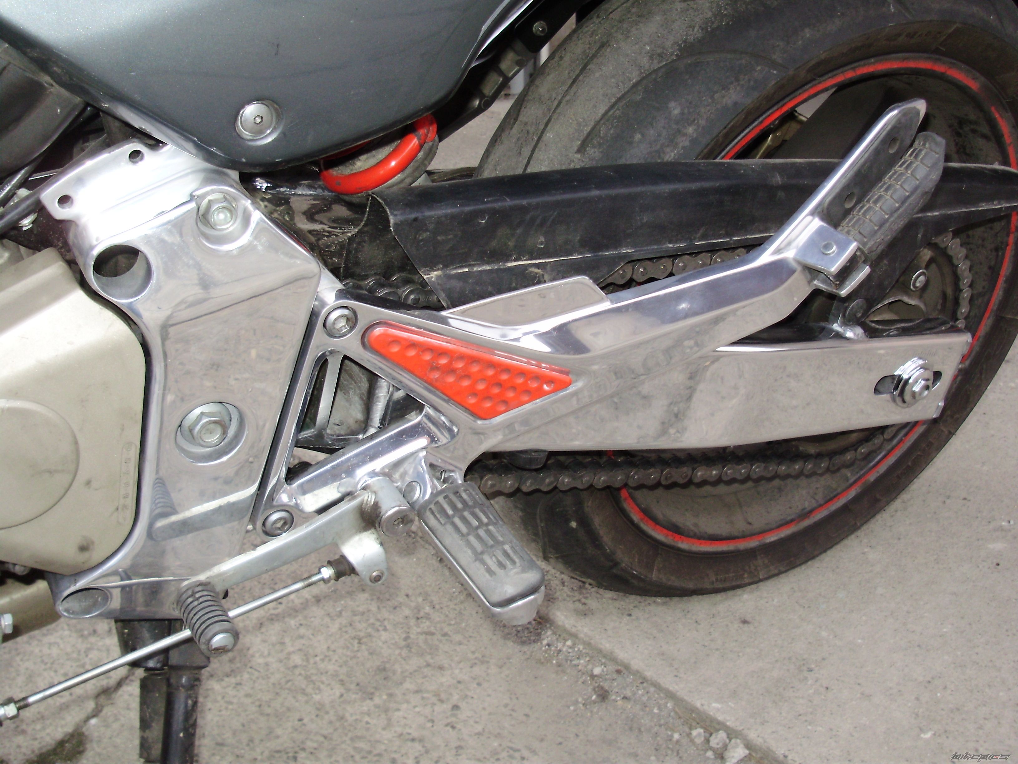 Photo 2544192