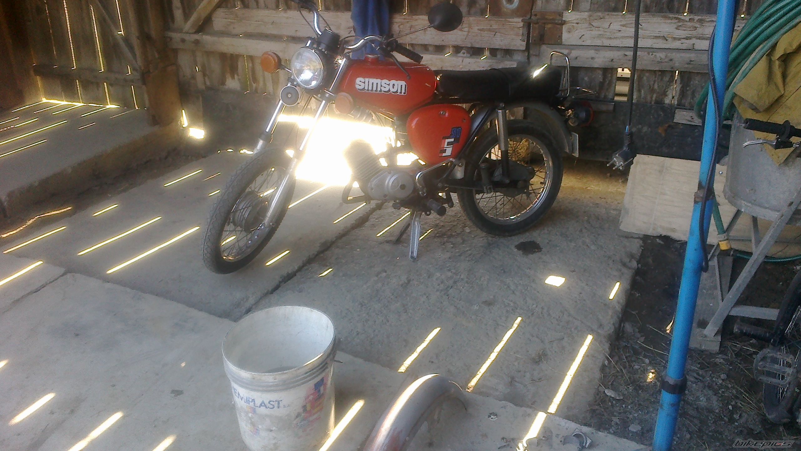 Photo 2544194