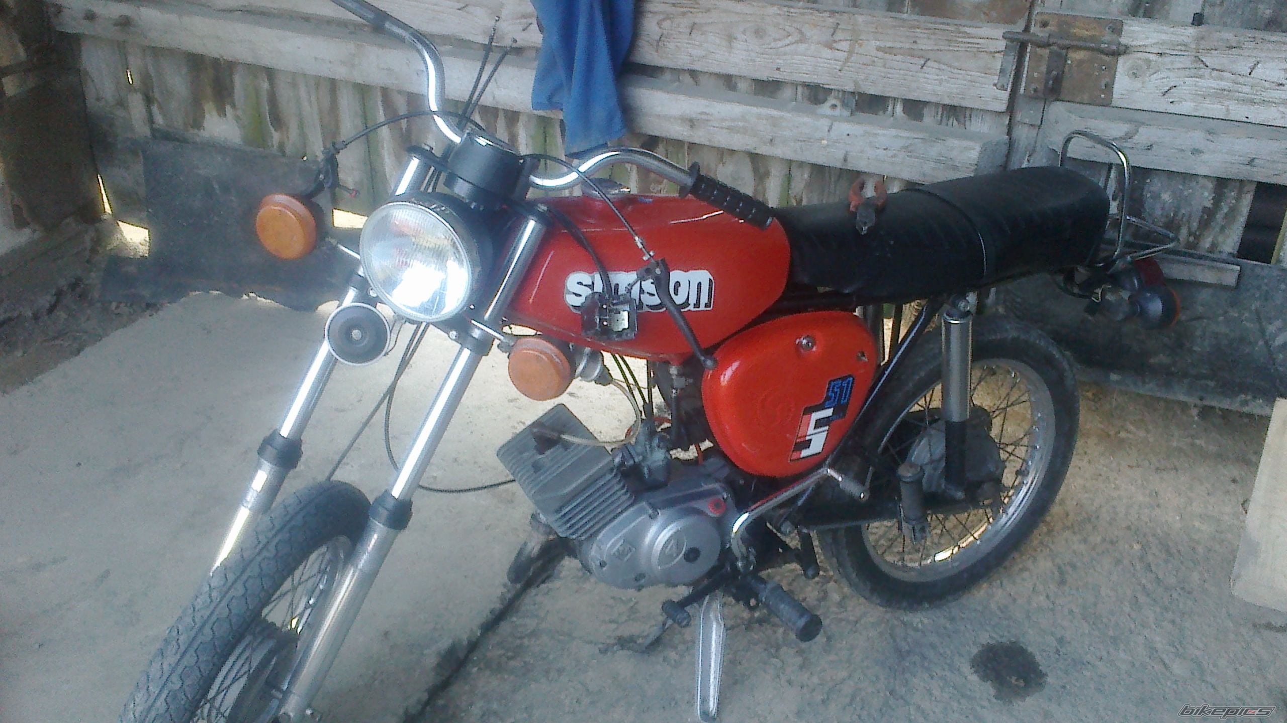 Photo 2544197