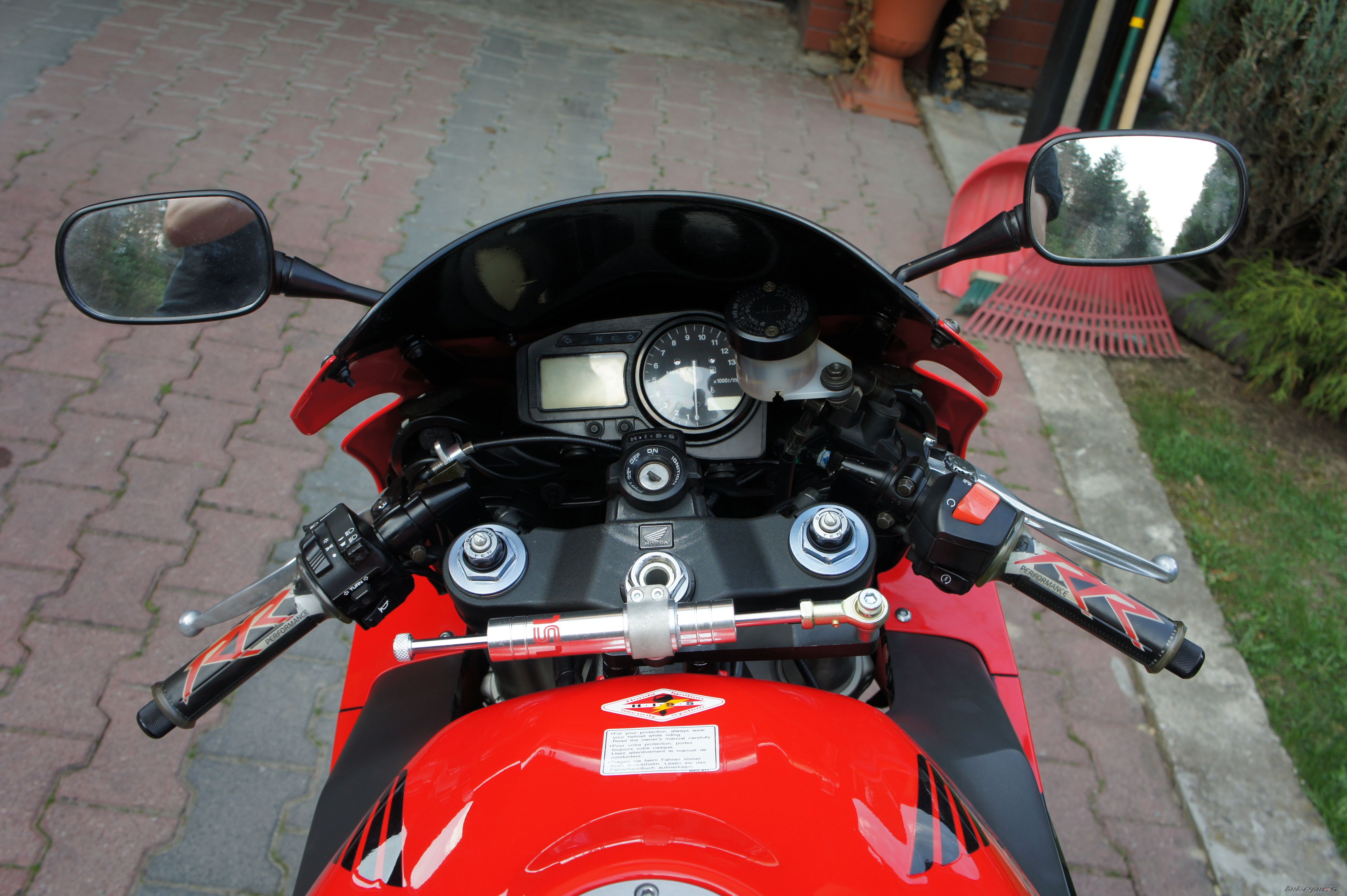 Photo 2544204